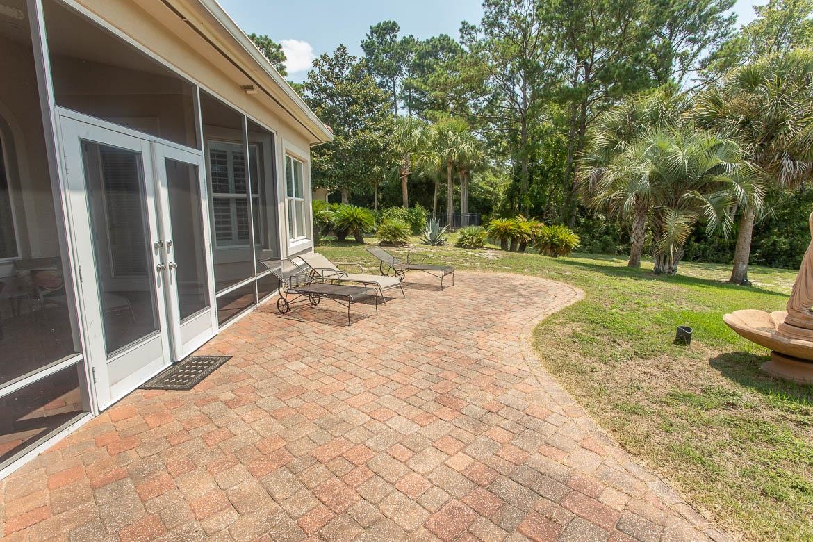 7524 Ventura Ct. Property Photo 37