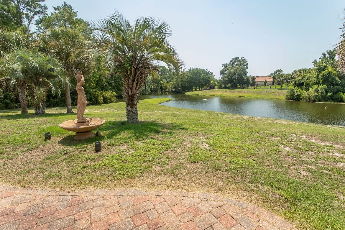 7524 Ventura Ct. Property Photo 41