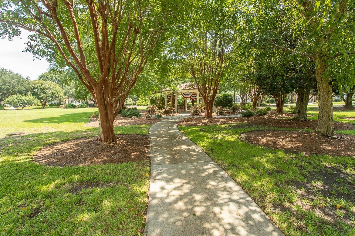 7524 Ventura Ct. Property Photo 43