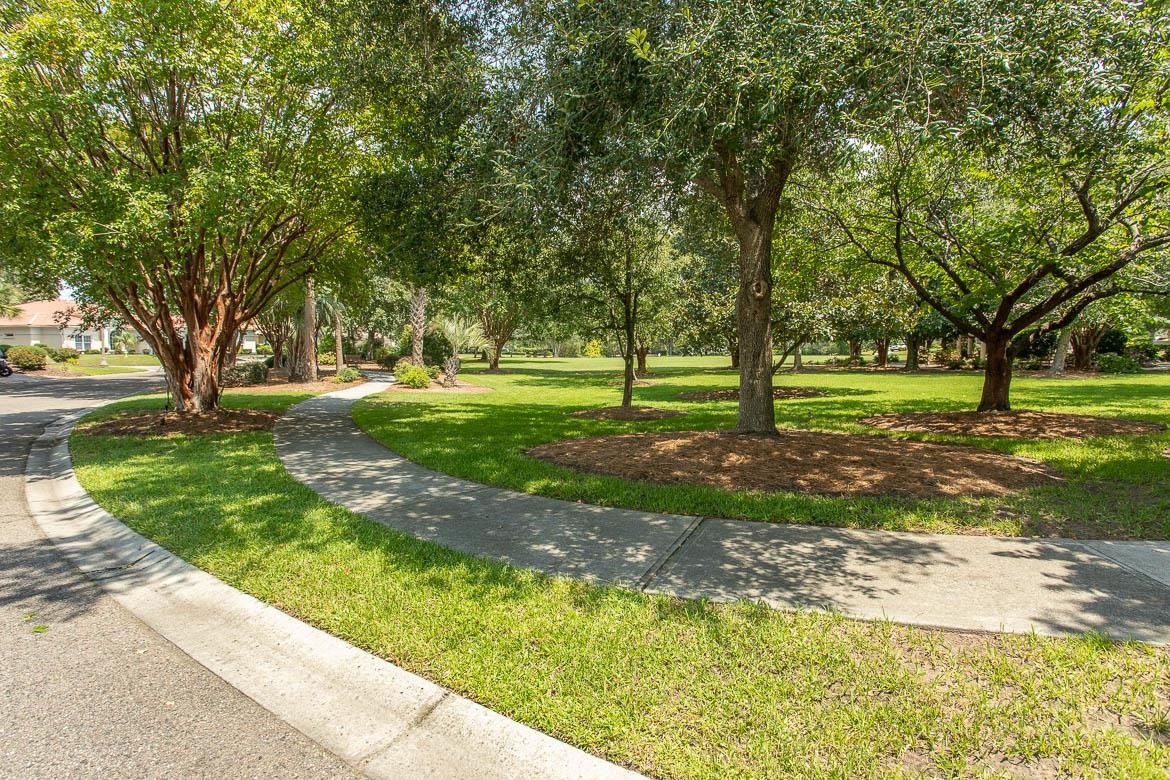 7524 Ventura Ct. Property Photo 44