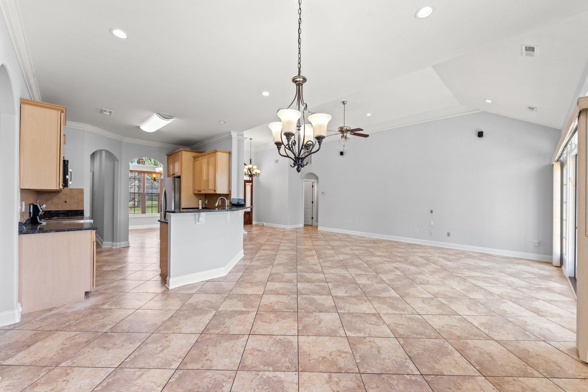 1069 Cole Ct. Property Photo 8
