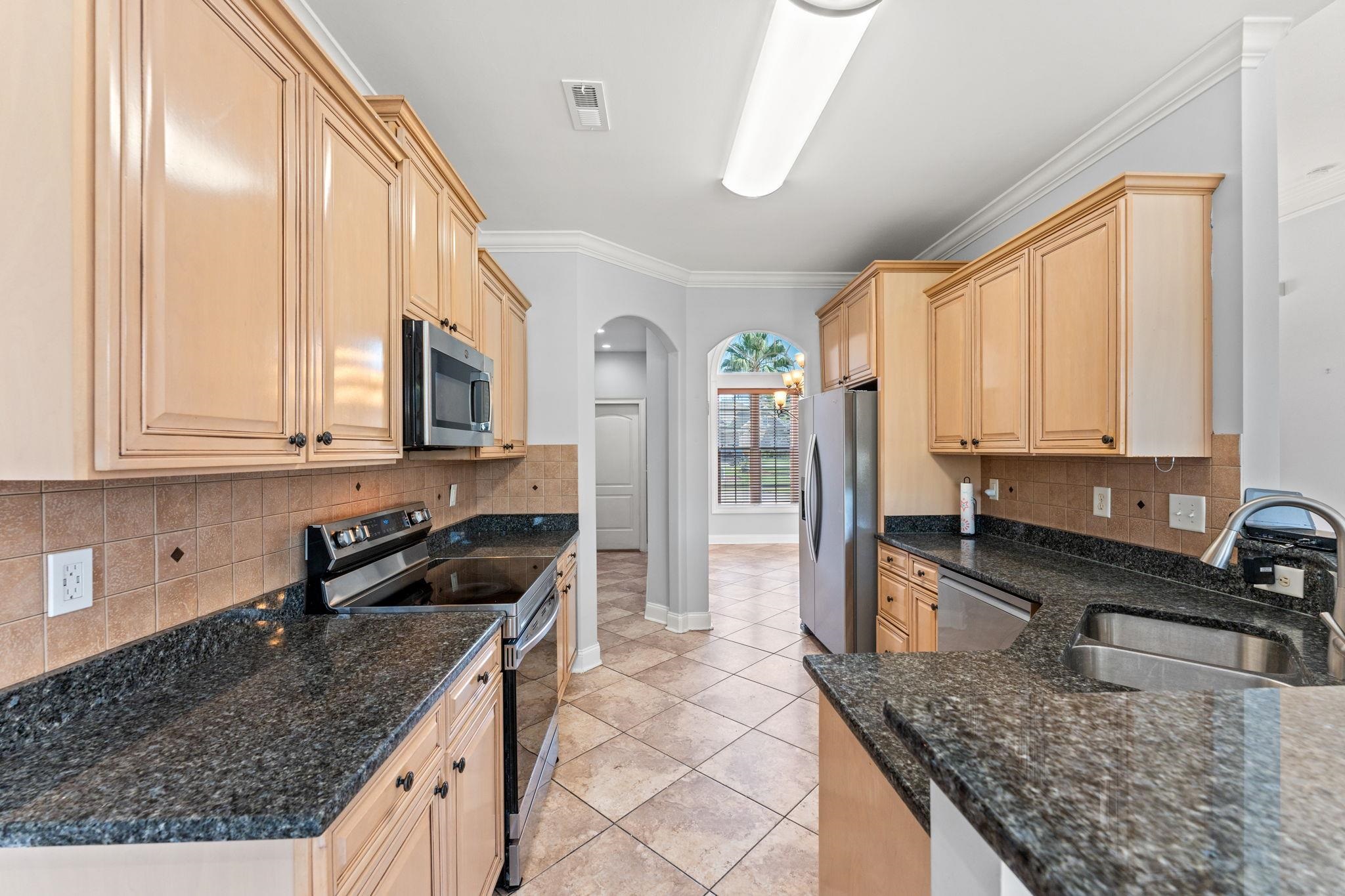 1069 Cole Ct. Property Photo 10