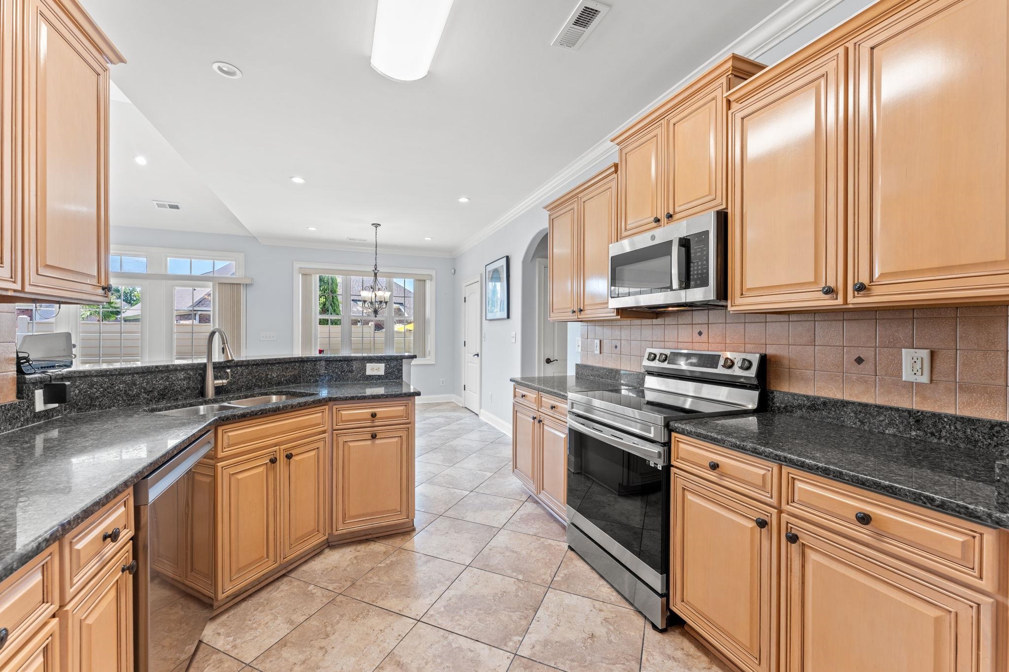1069 Cole Ct. Property Photo 11