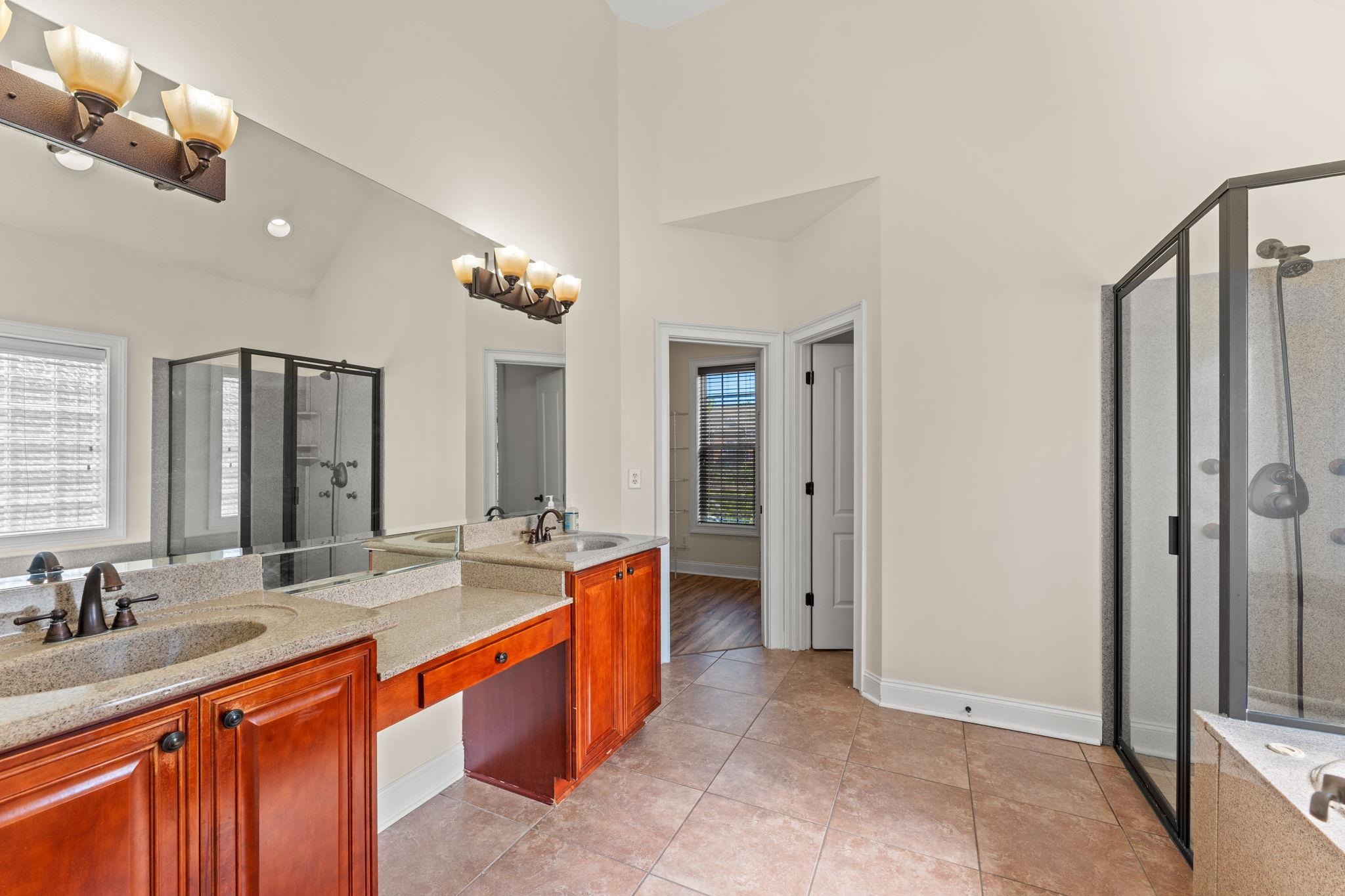 1069 Cole Ct. Property Photo 15