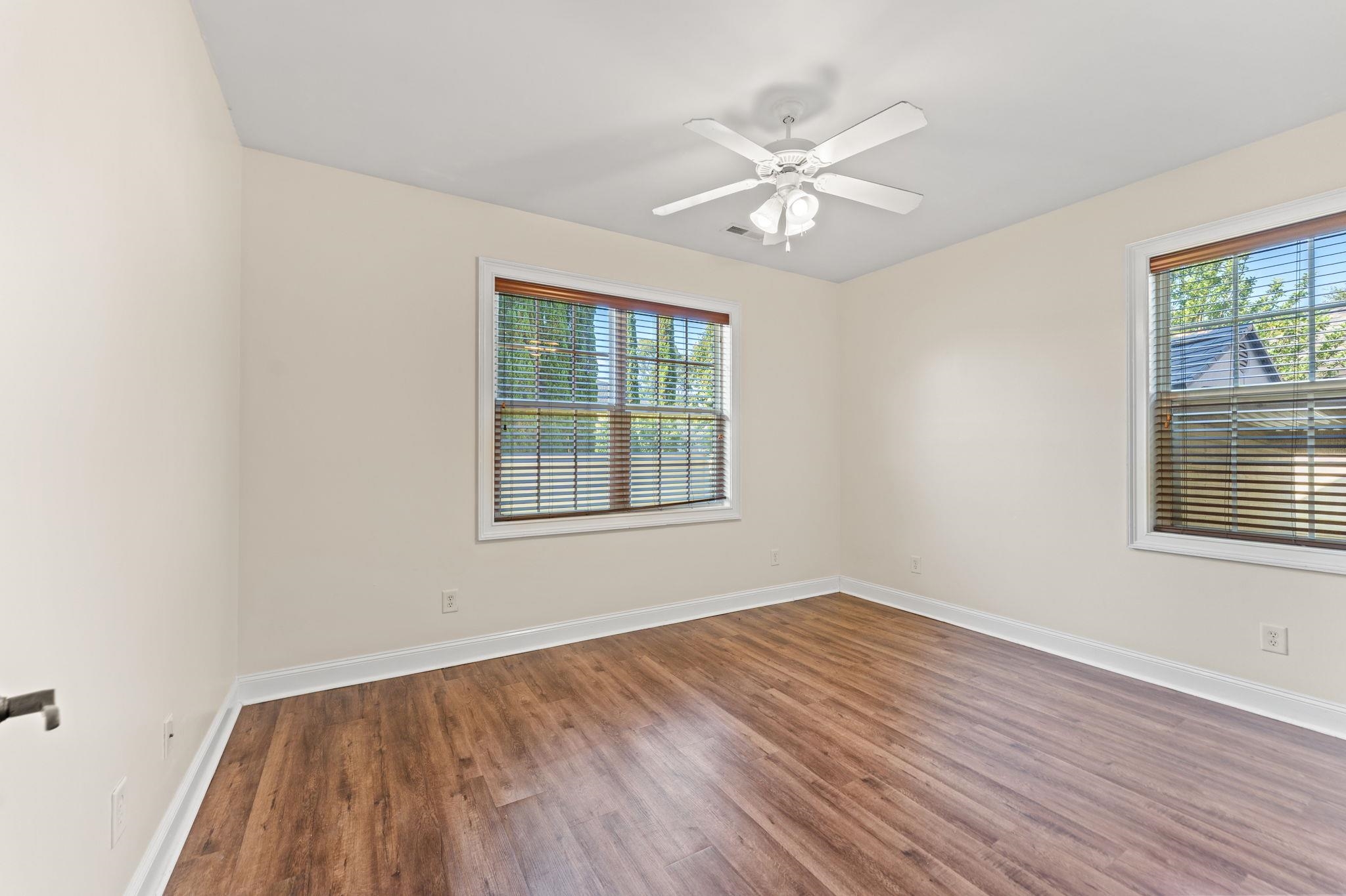 1069 Cole Ct. Property Photo 18
