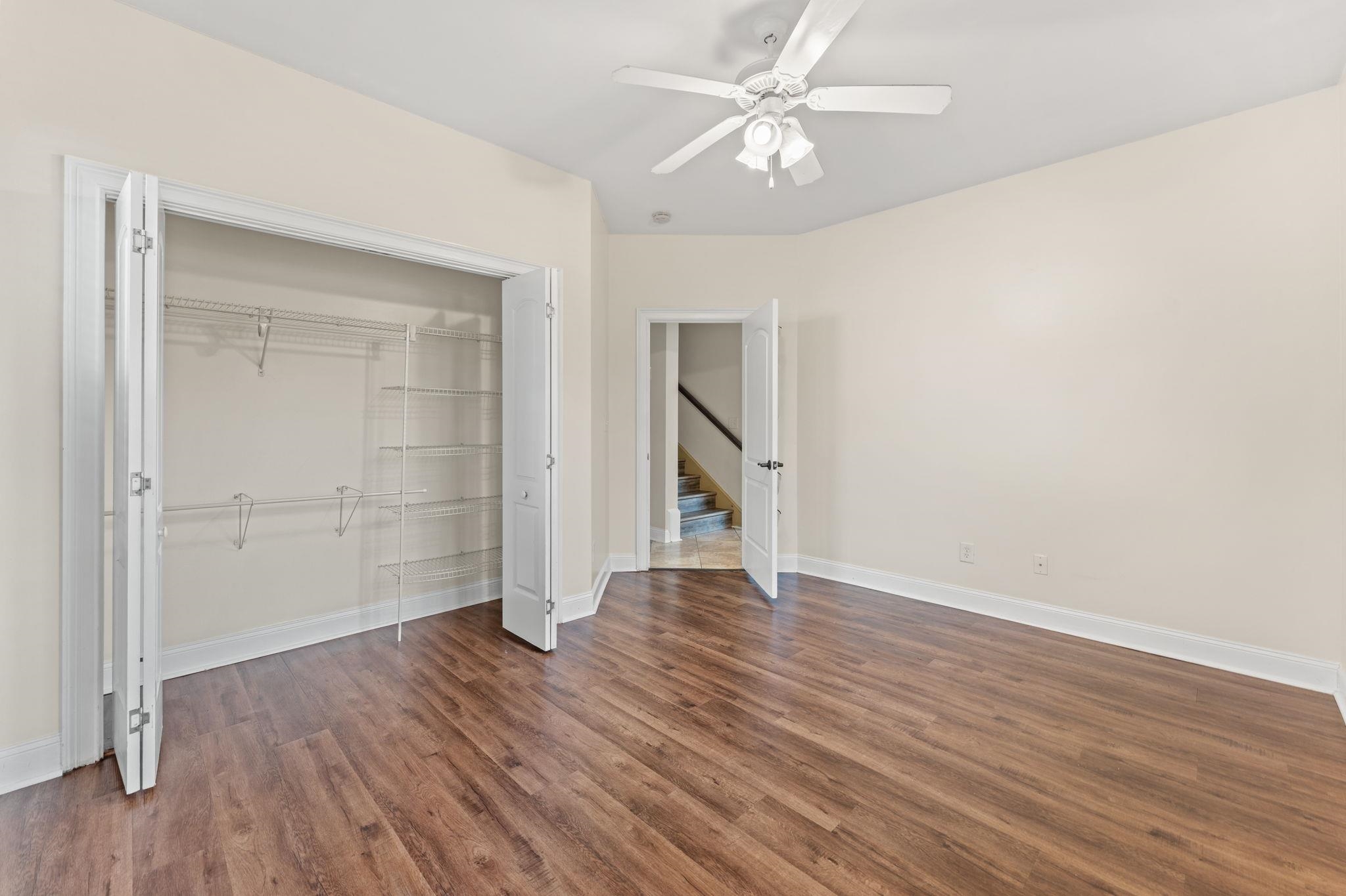 1069 Cole Ct. Property Photo 19