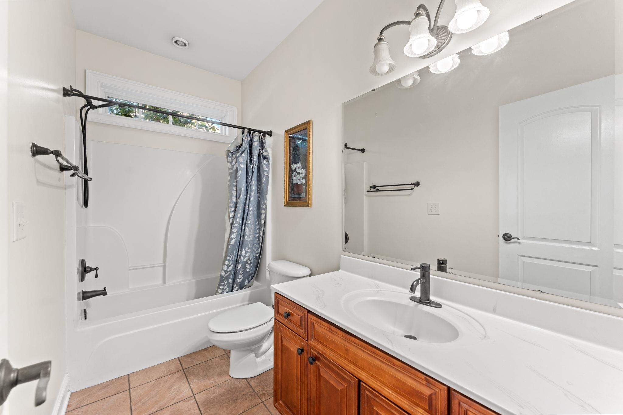 1069 Cole Ct. Property Photo 20