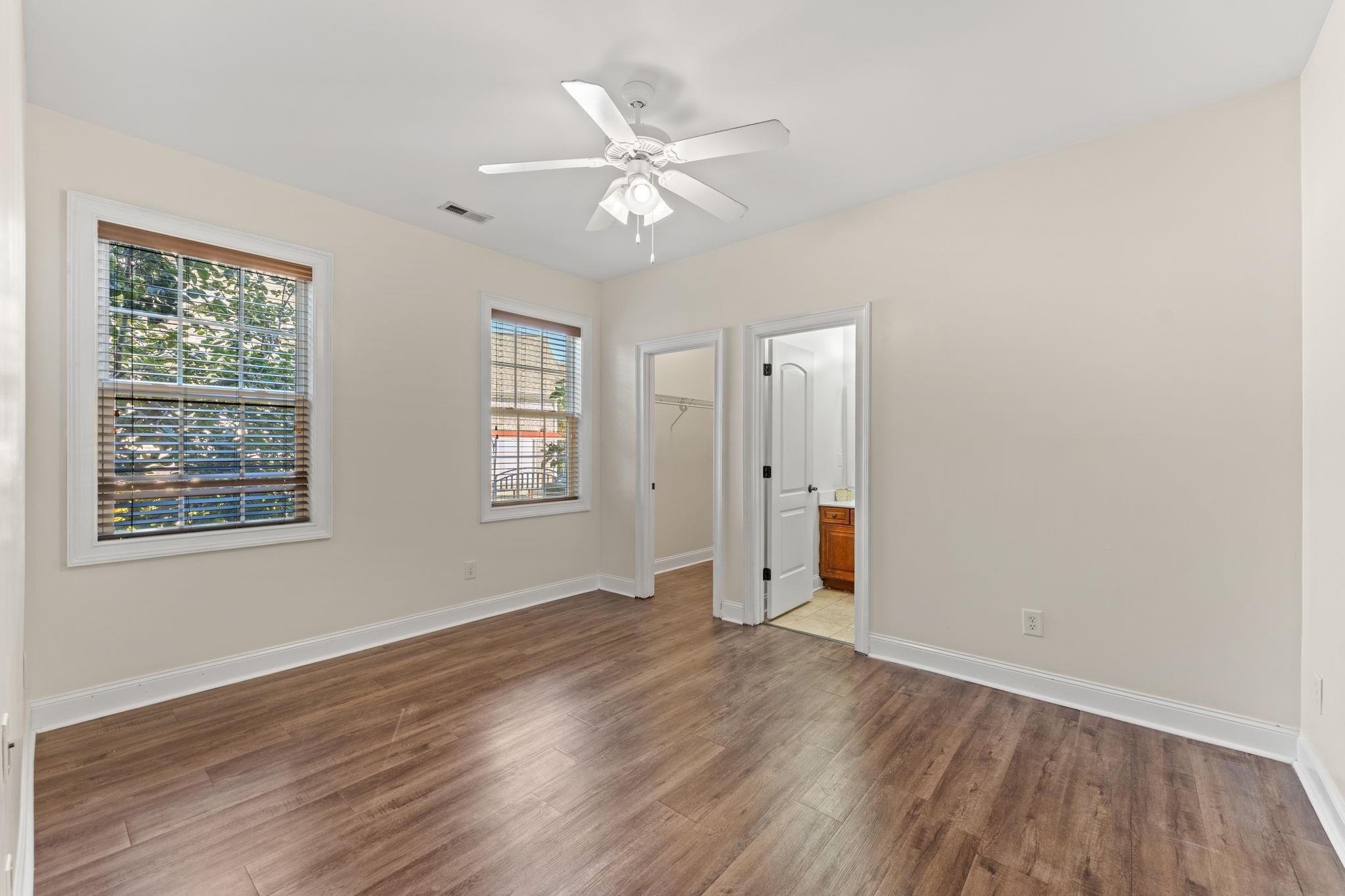 1069 Cole Ct. Property Photo 21