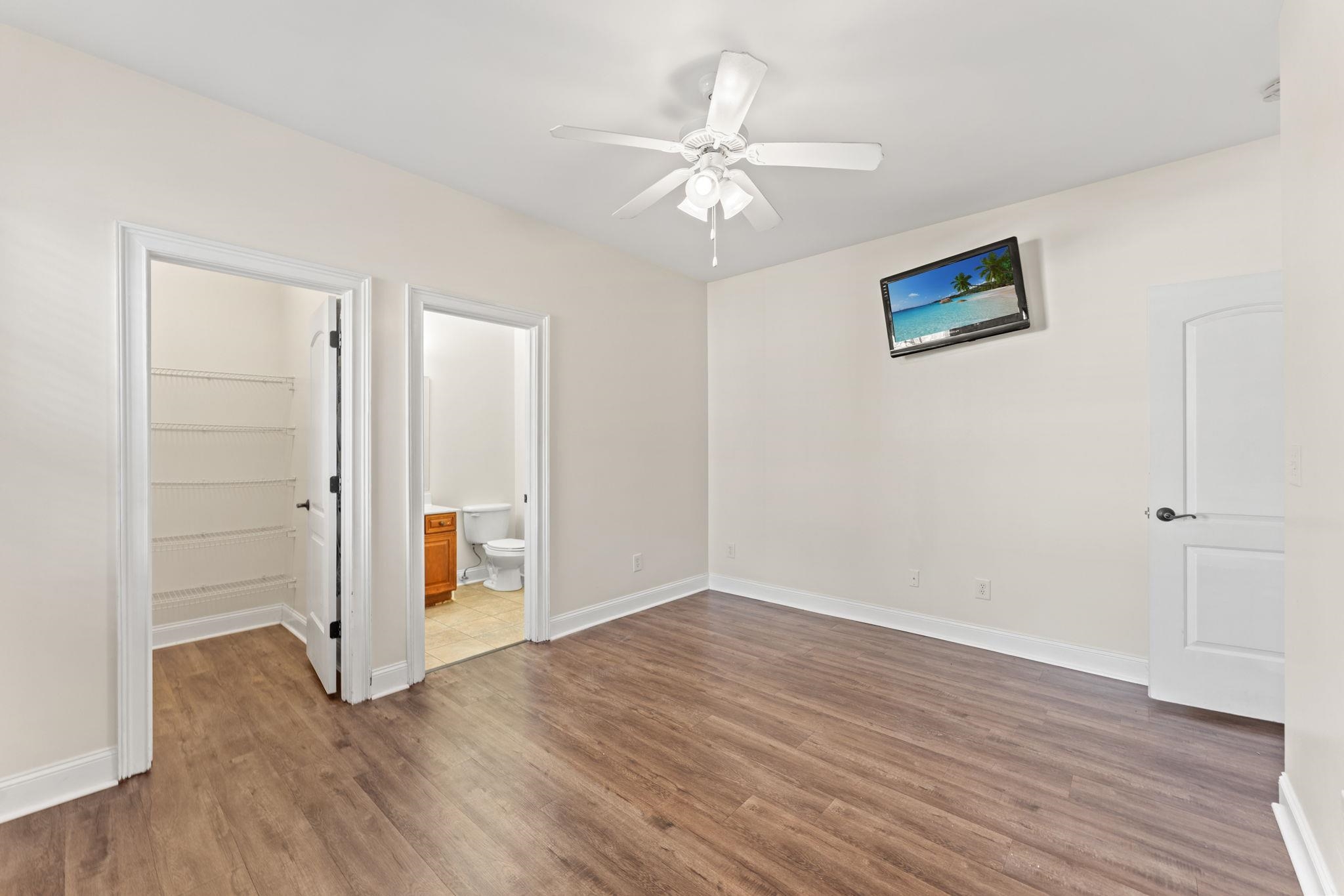 1069 Cole Ct. Property Photo 22