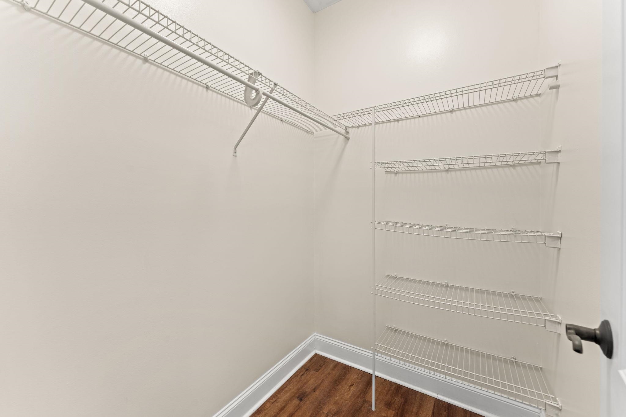 1069 Cole Ct. Property Photo 23