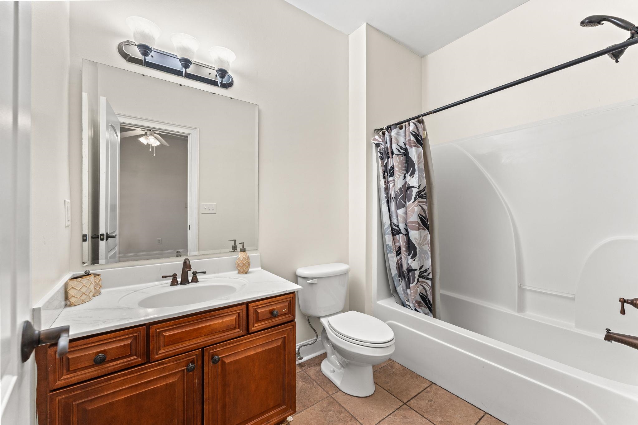 1069 Cole Ct. Property Photo 24