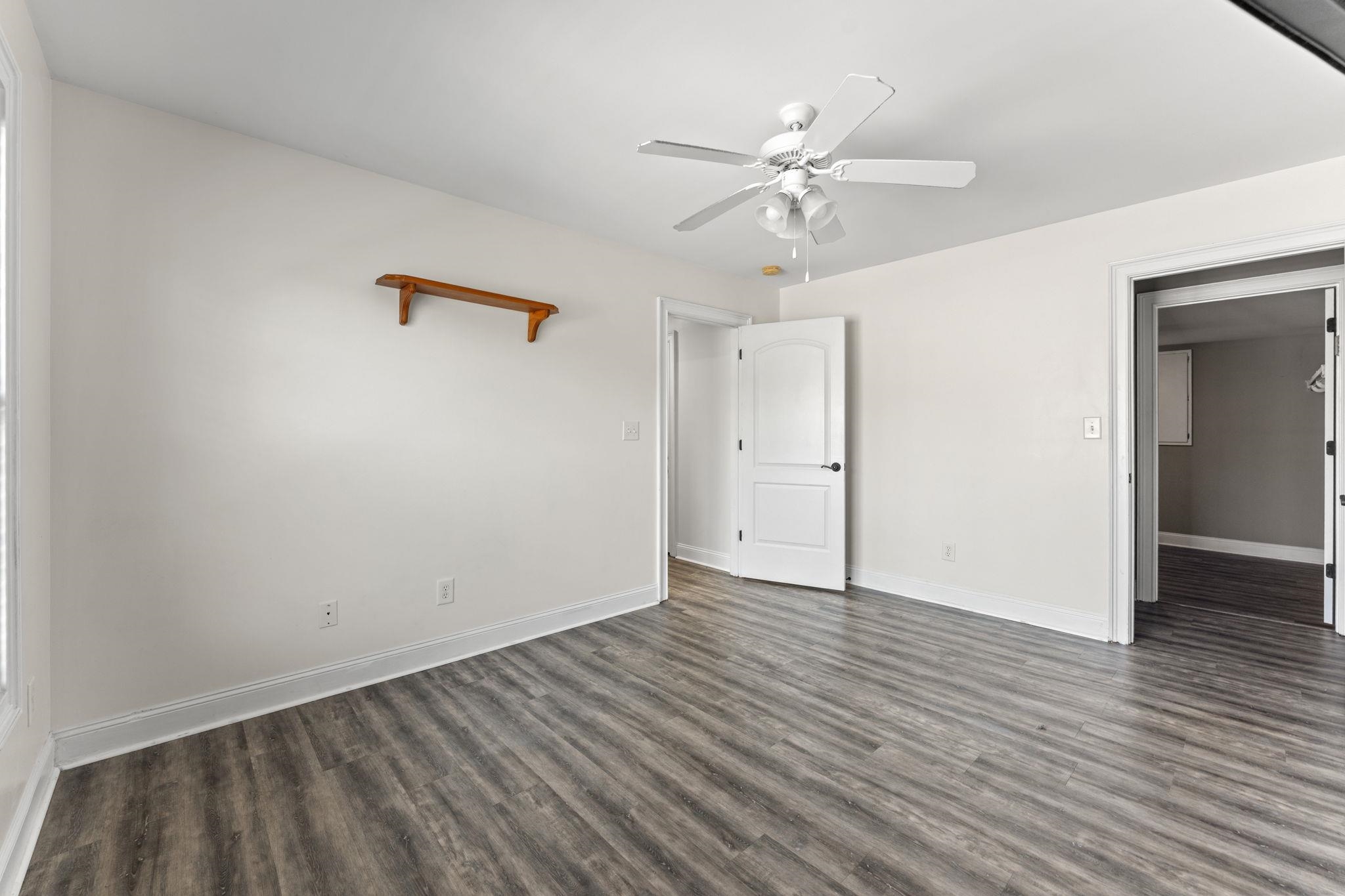 1069 Cole Ct. Property Photo 26