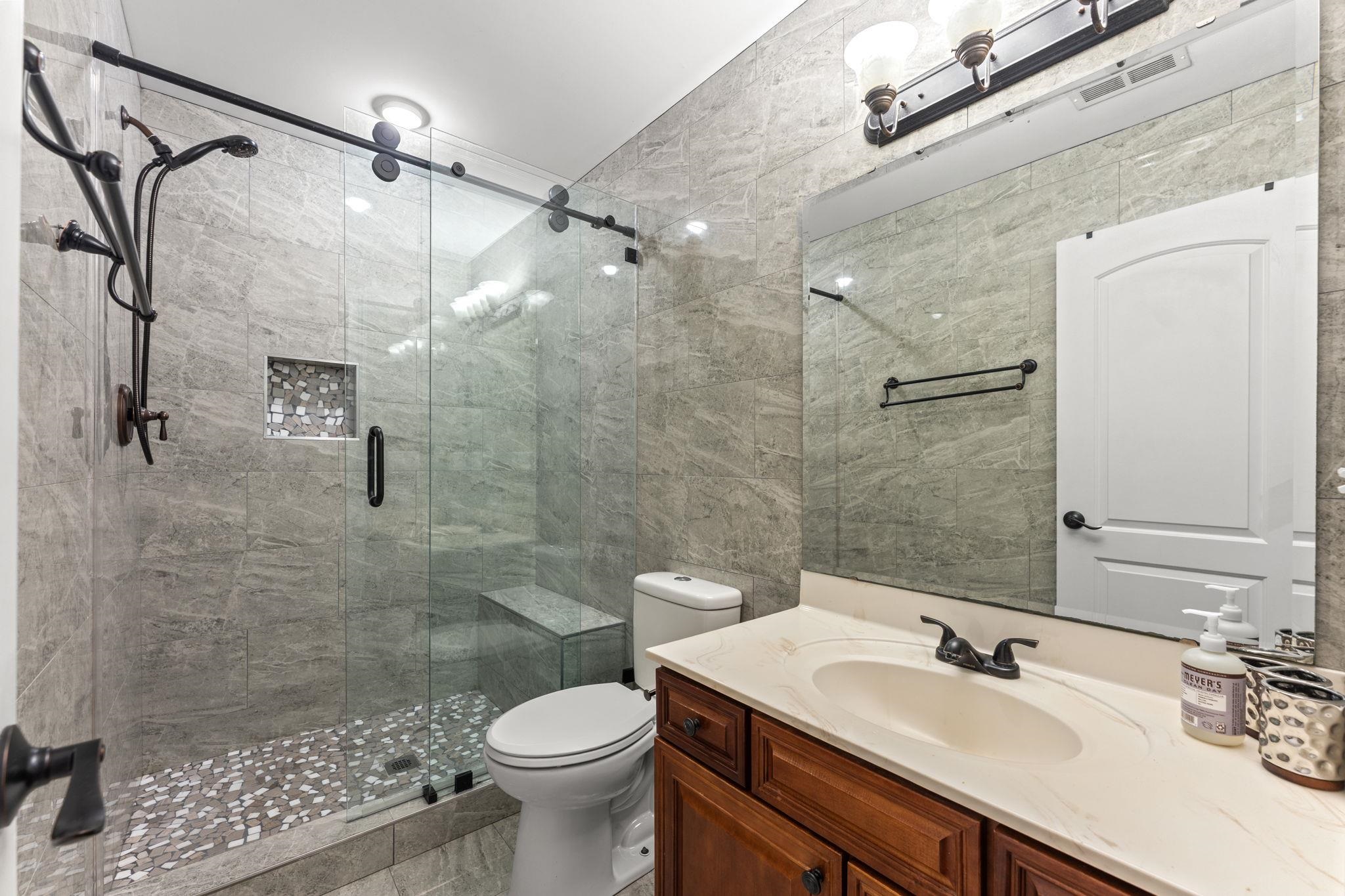 1069 Cole Ct. Property Photo 29
