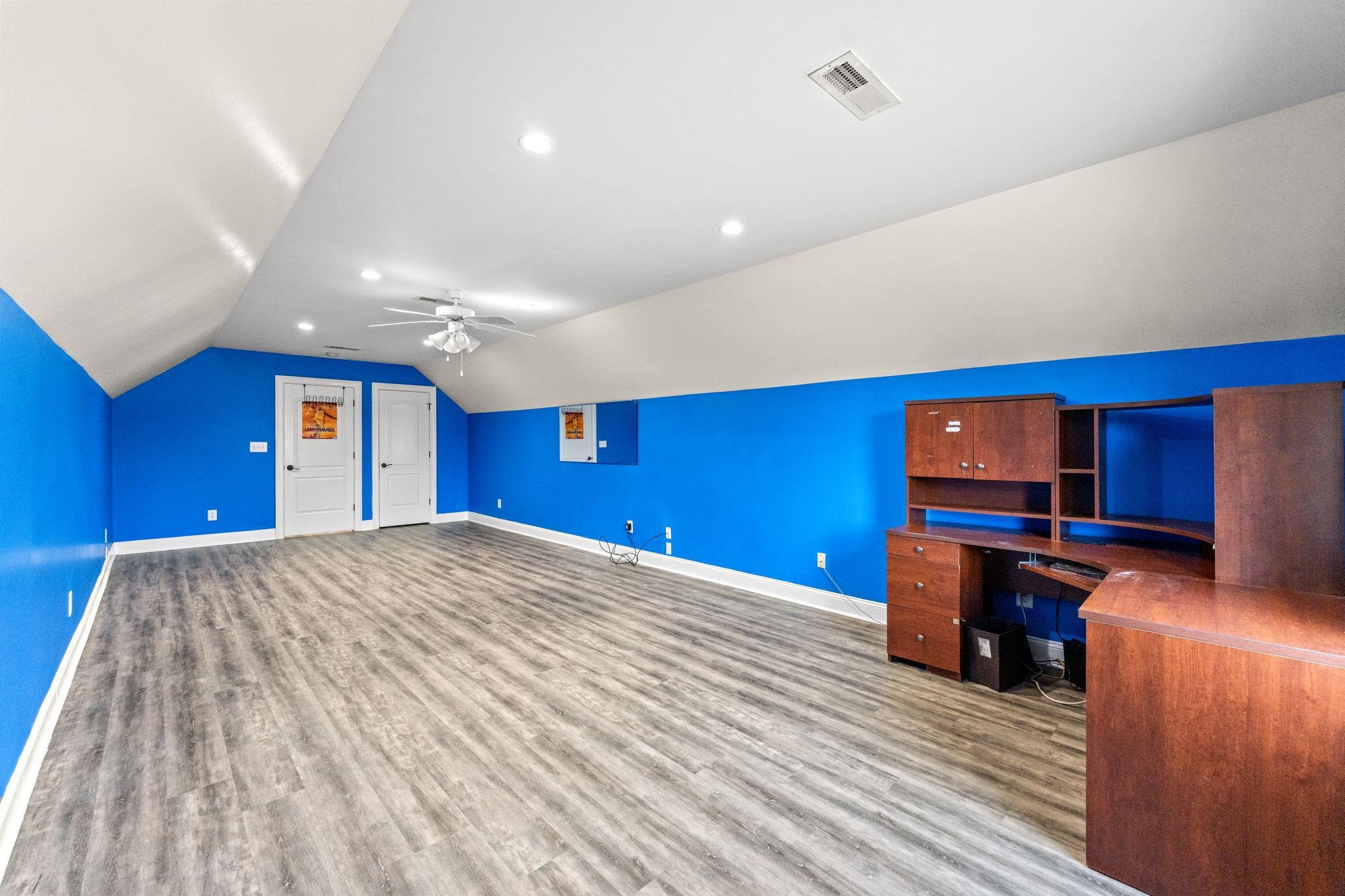 1069 Cole Ct. Property Photo 31