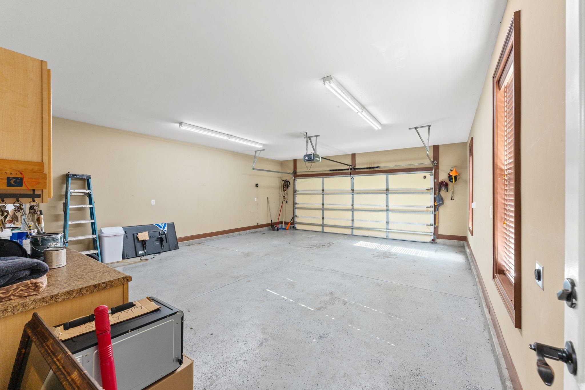 1069 Cole Ct. Property Photo 34