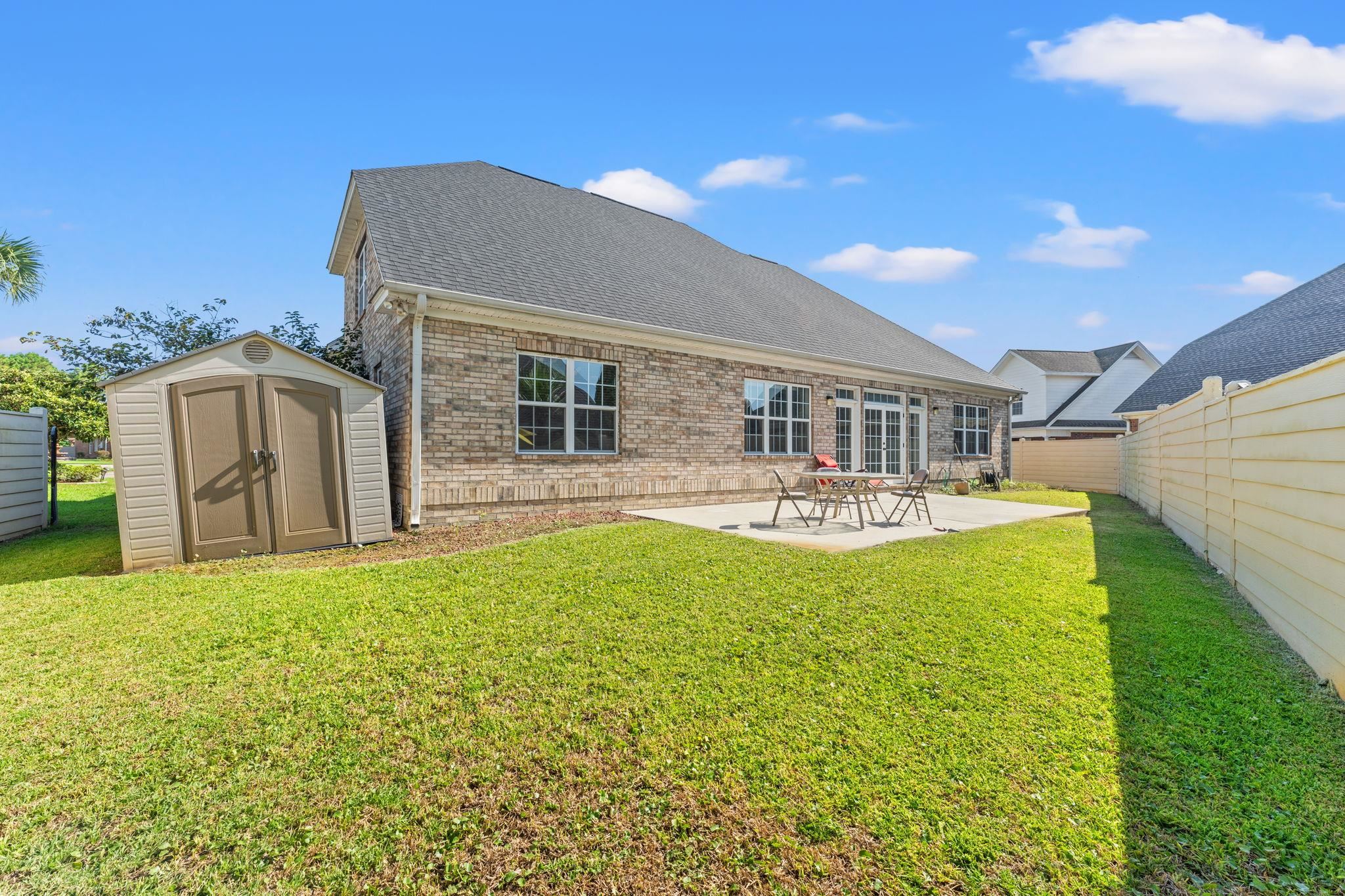 1069 Cole Ct. Property Photo 36