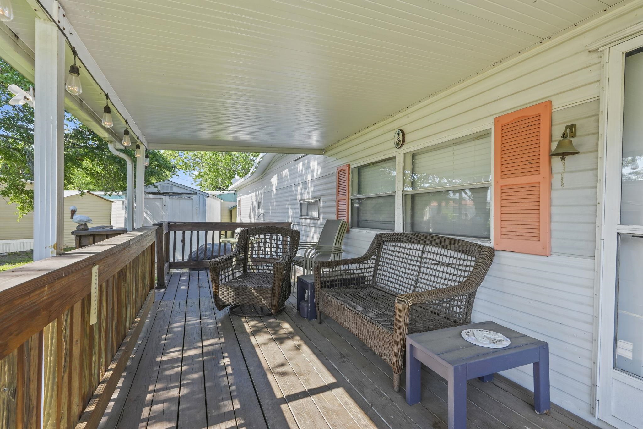 1509 Sand Dollar Ln. Property Photo 5