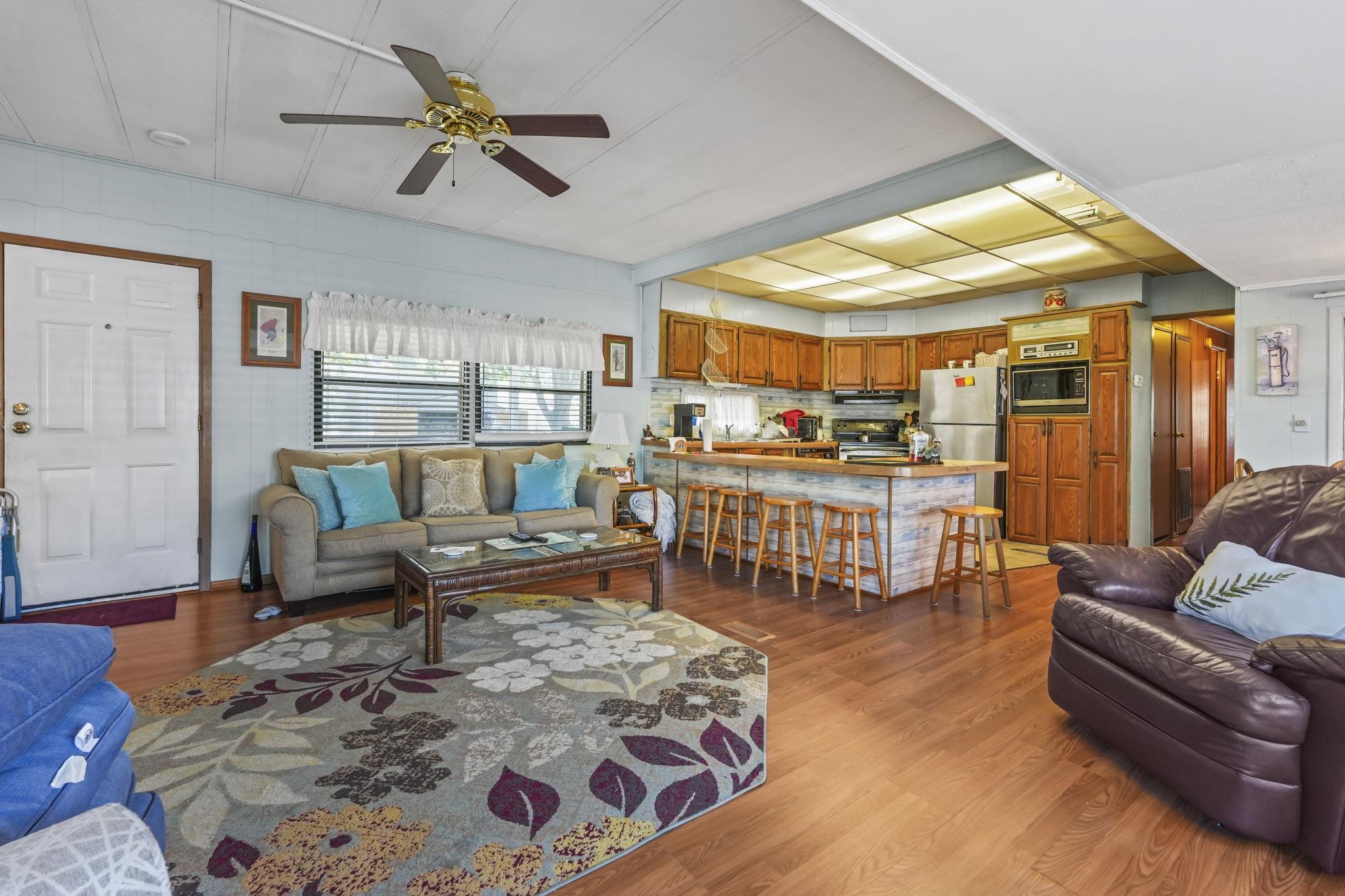 1509 Sand Dollar Ln. Property Photo 6