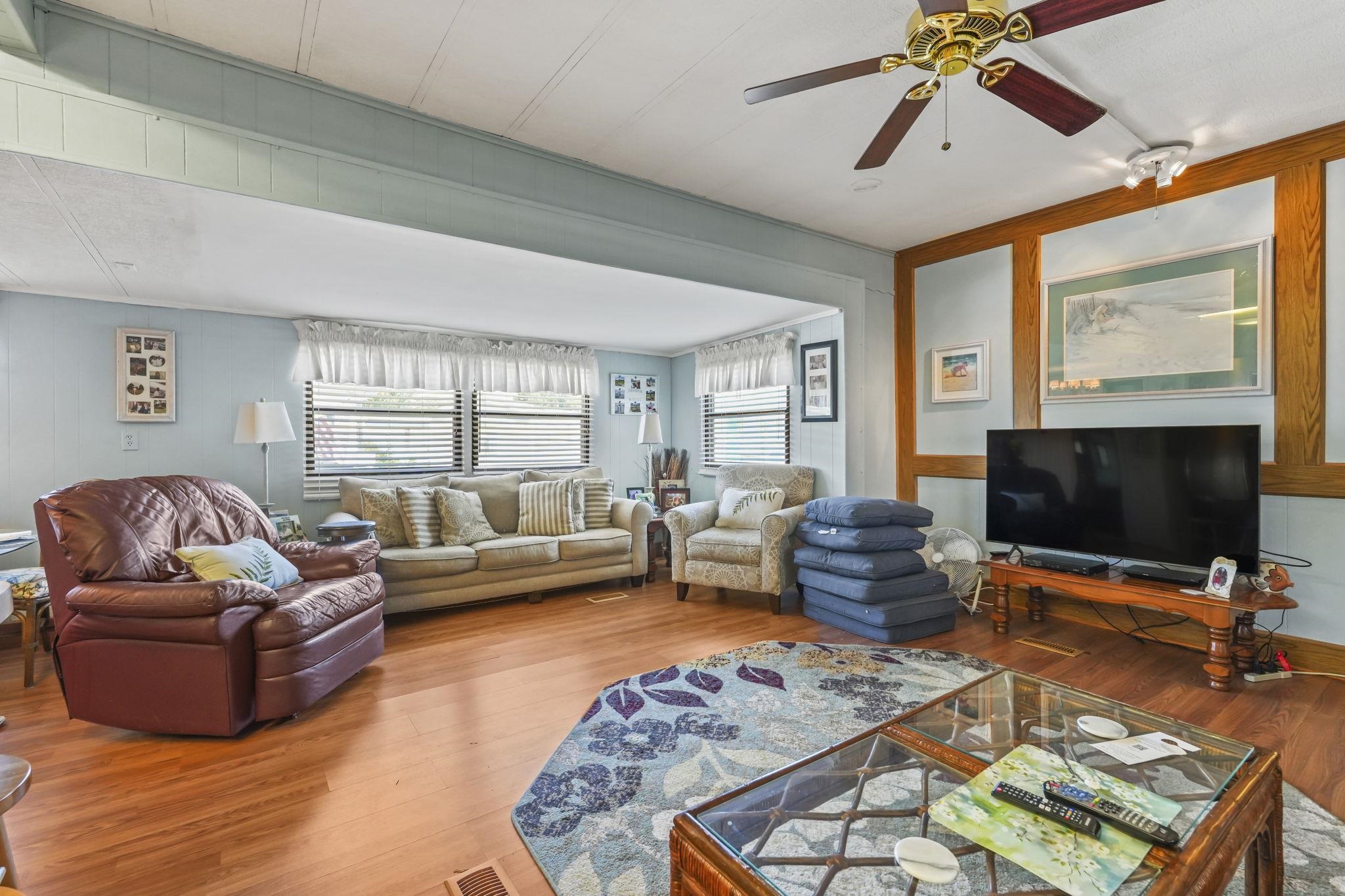1509 Sand Dollar Ln. Property Photo 7