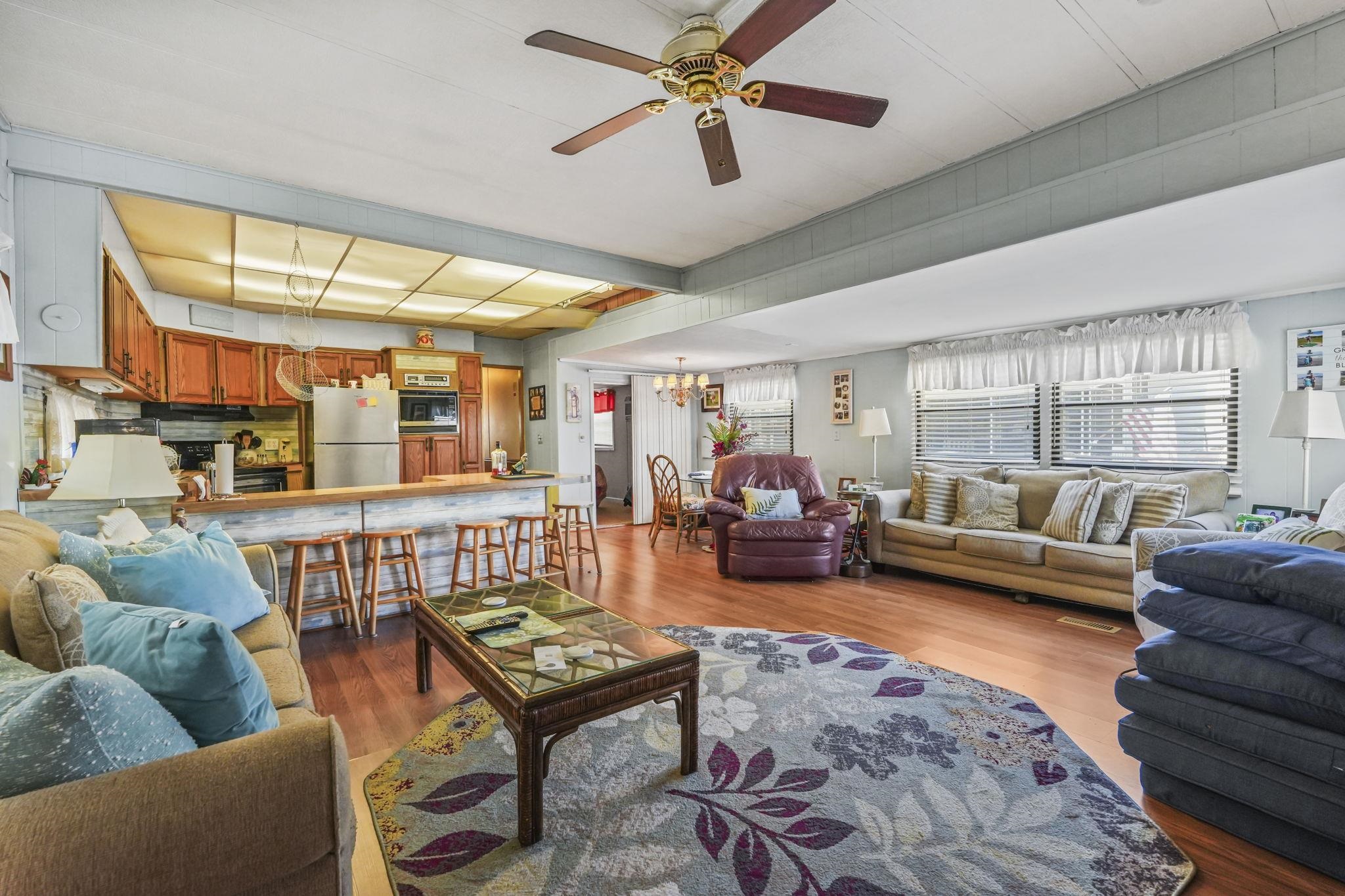 1509 Sand Dollar Ln. Property Photo 9