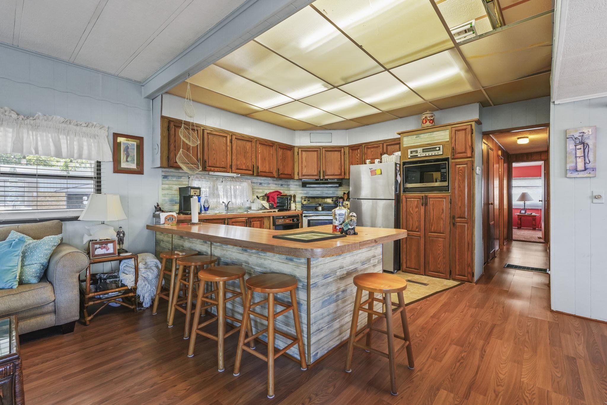 1509 Sand Dollar Ln. Property Photo 10