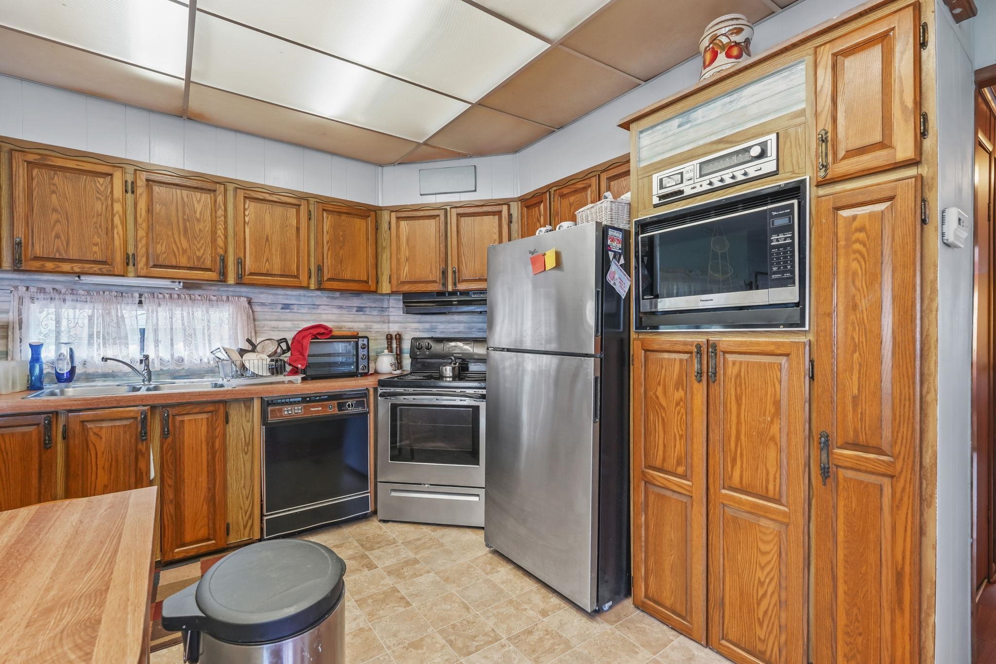 1509 Sand Dollar Ln. Property Photo 11