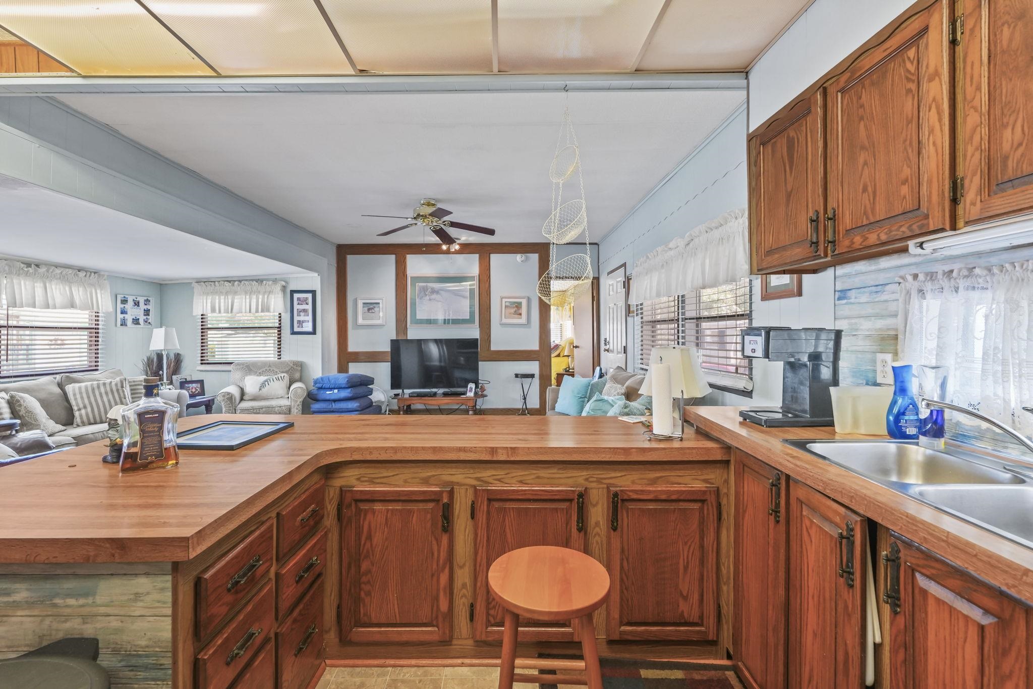 1509 Sand Dollar Ln. Property Photo 12