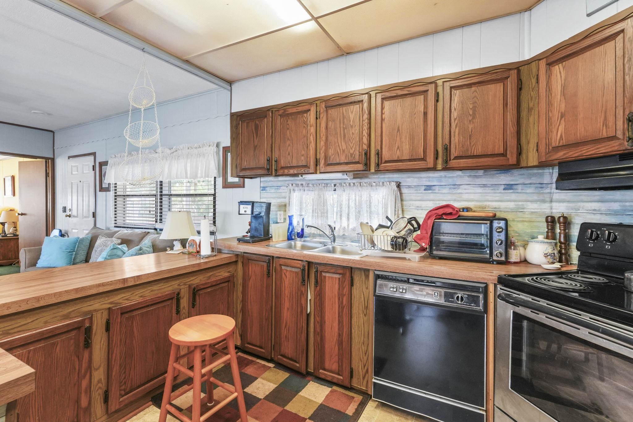 1509 Sand Dollar Ln. Property Photo 13