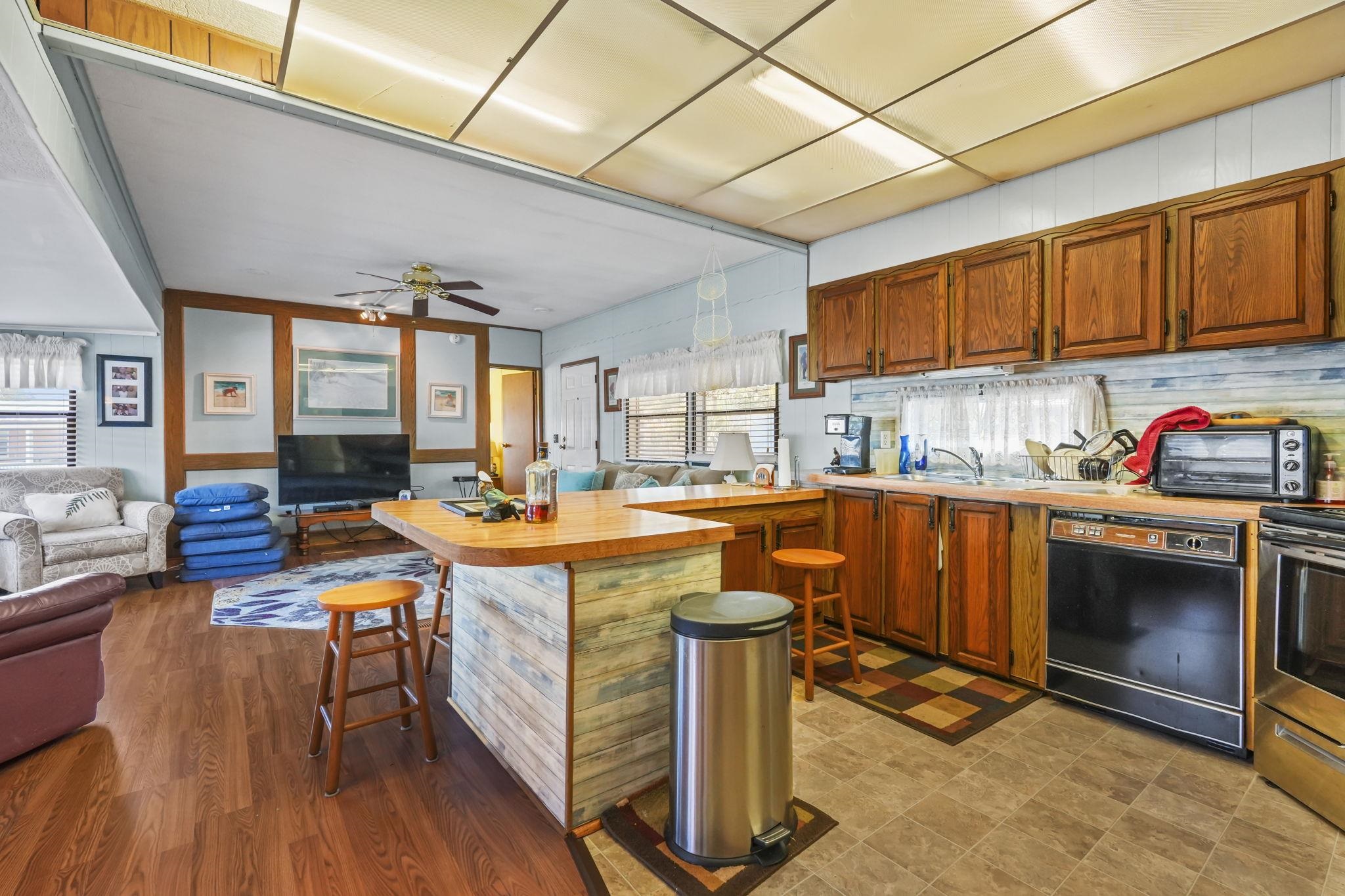 1509 Sand Dollar Ln. Property Photo 14