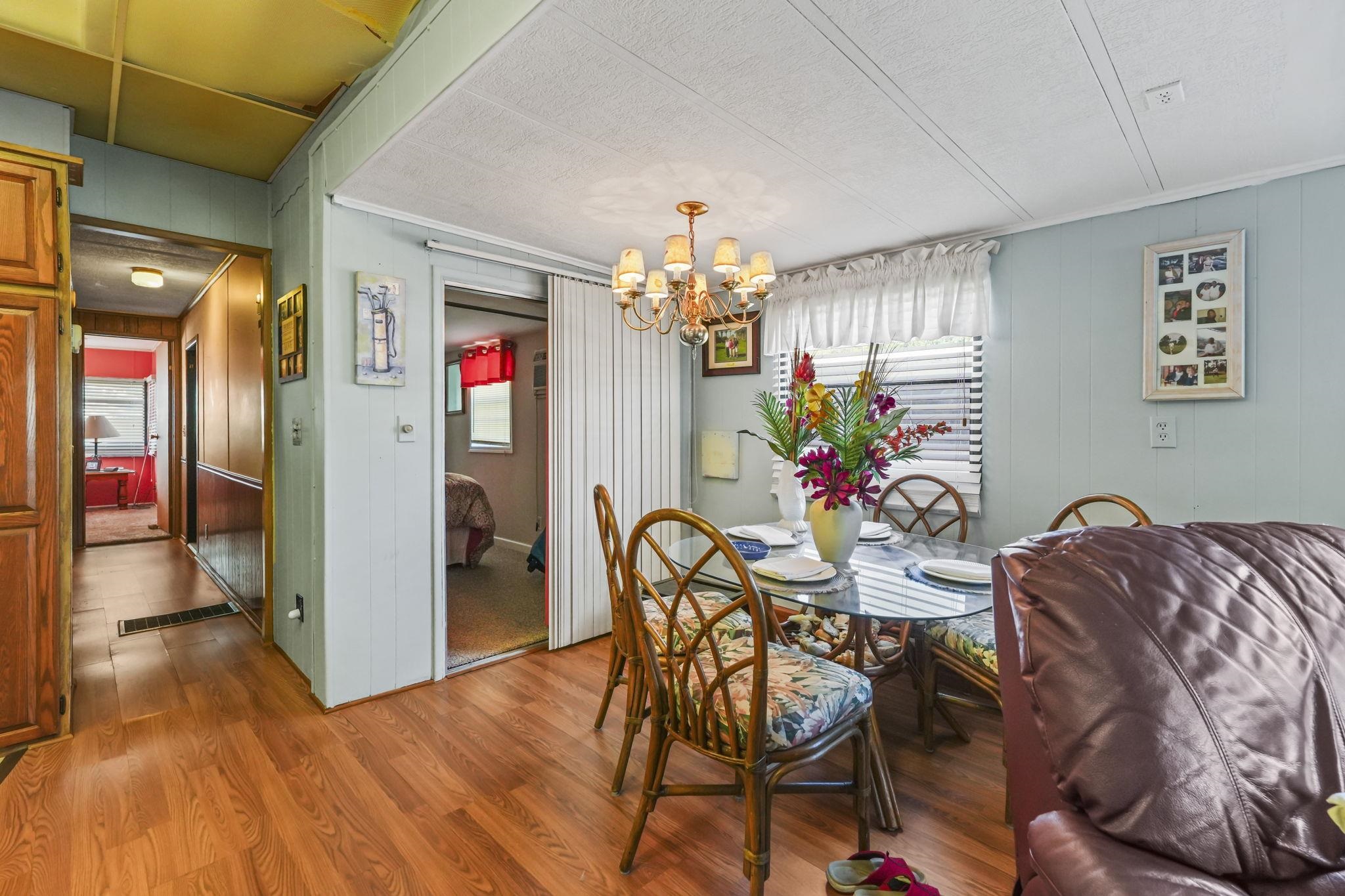 1509 Sand Dollar Ln. Property Photo 16