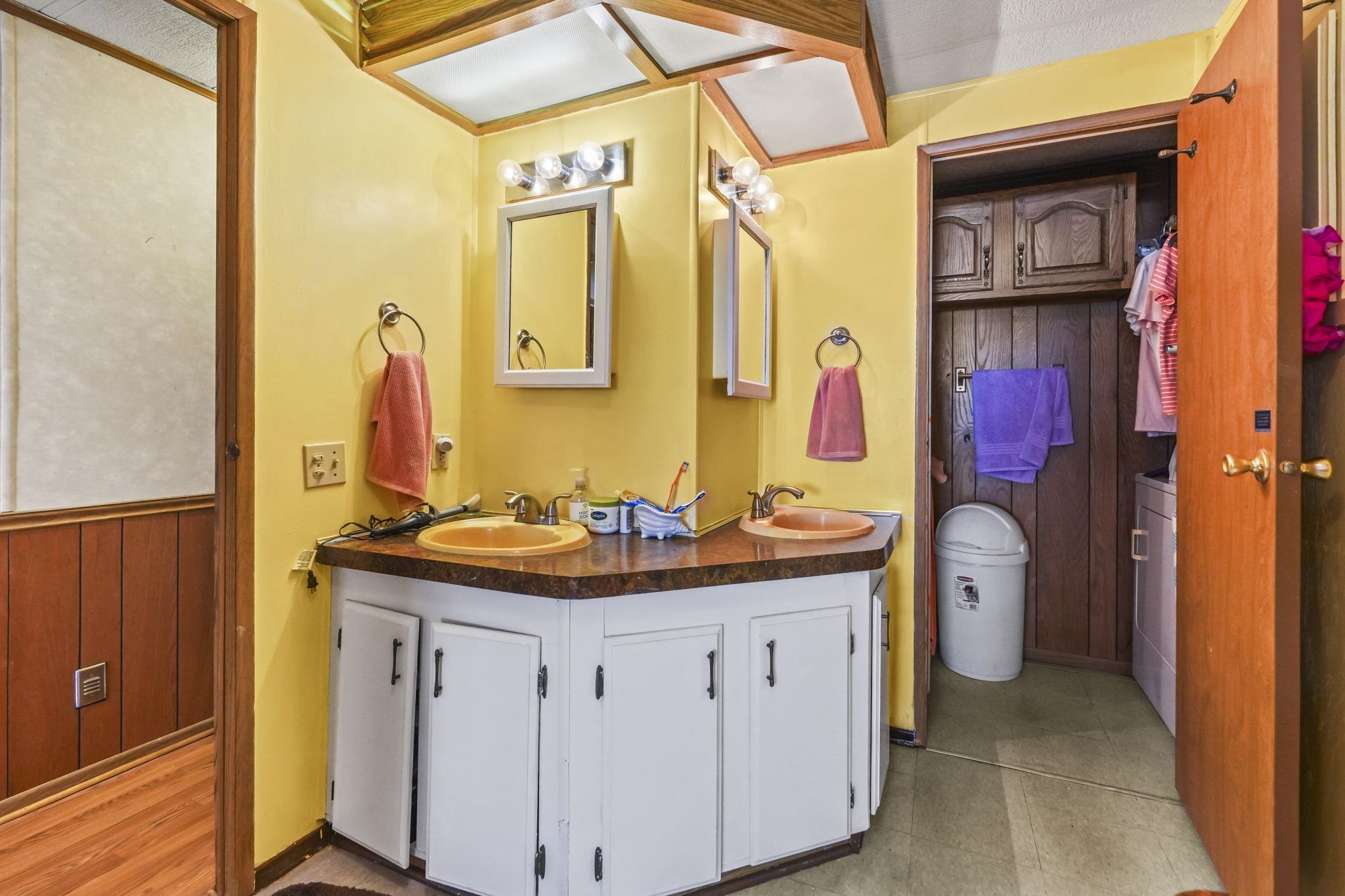 1509 Sand Dollar Ln. Property Photo 19