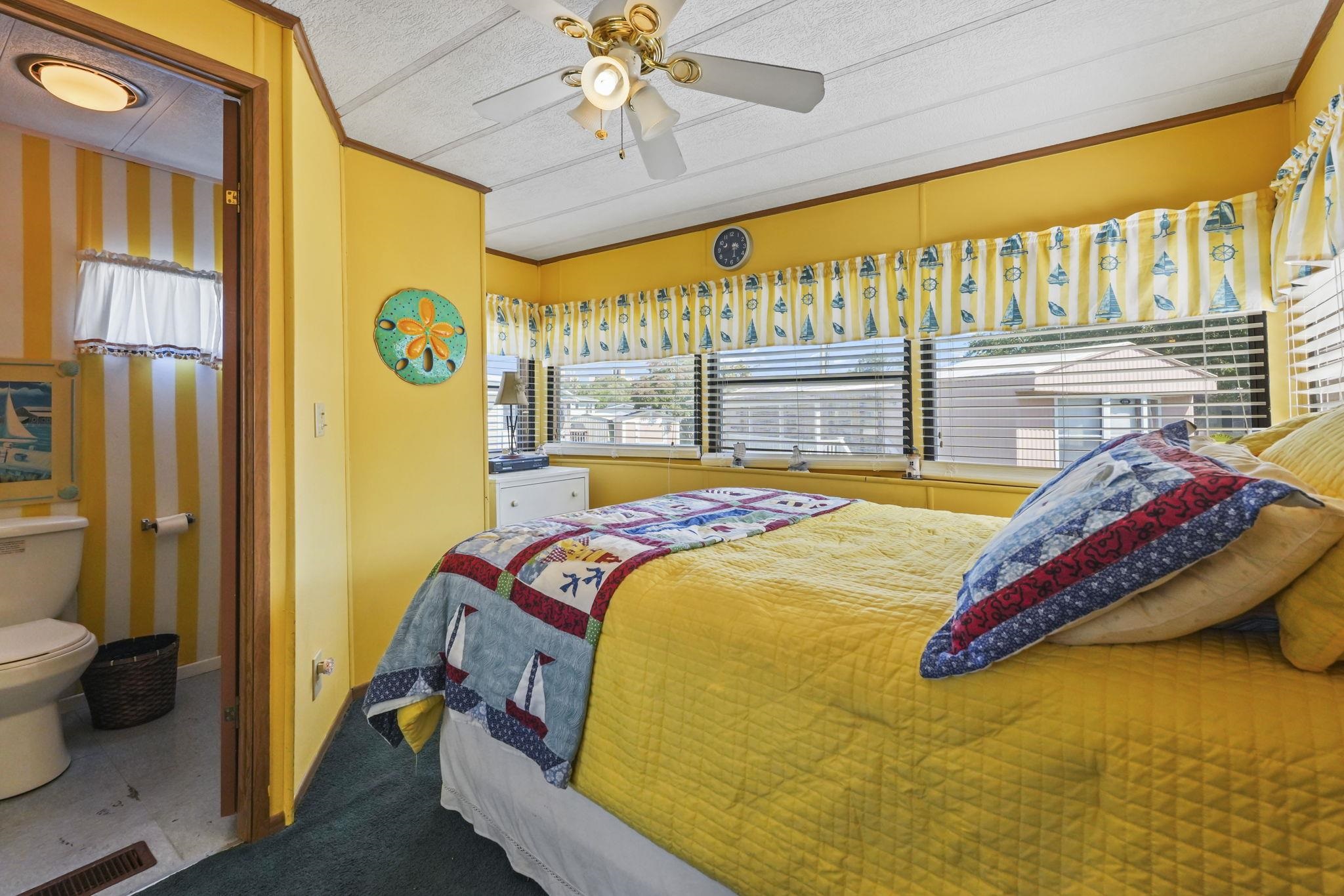 1509 Sand Dollar Ln. Property Photo 22