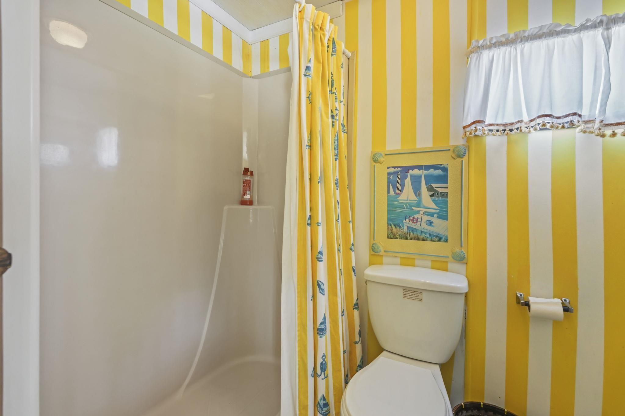 1509 Sand Dollar Ln. Property Photo 23