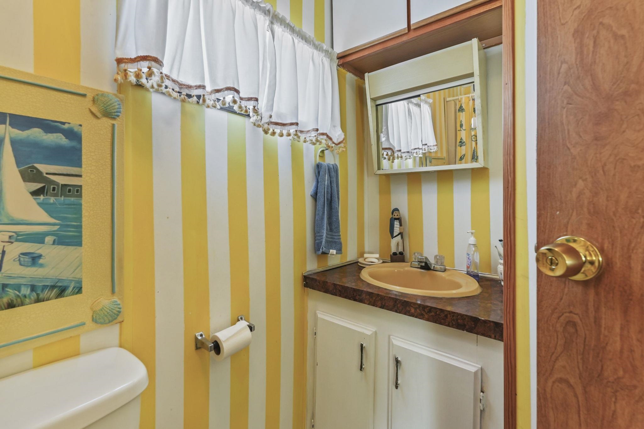 1509 Sand Dollar Ln. Property Photo 24