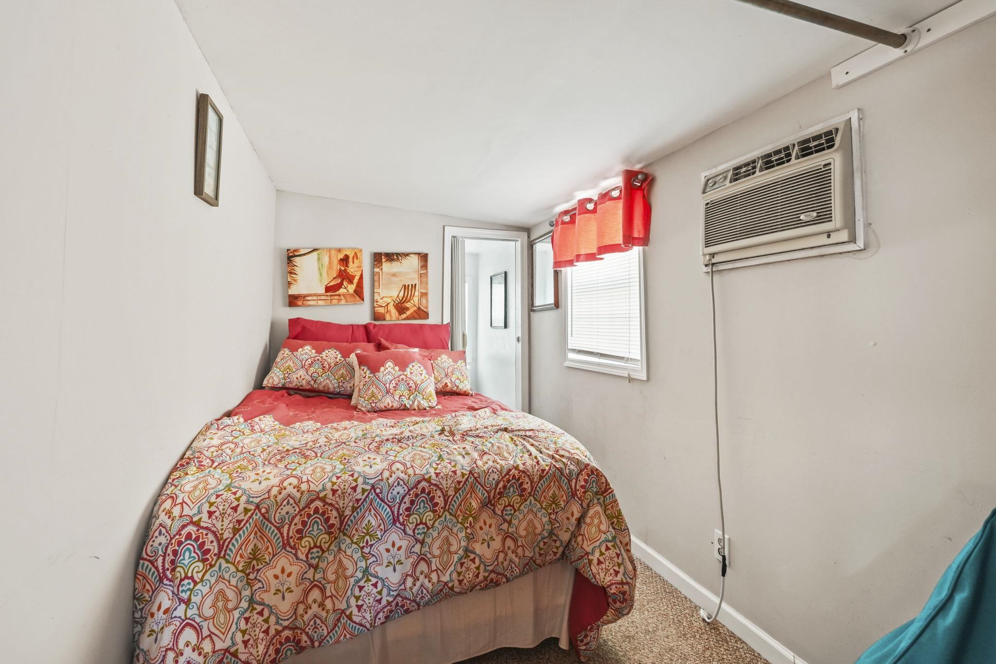 1509 Sand Dollar Ln. Property Photo 25