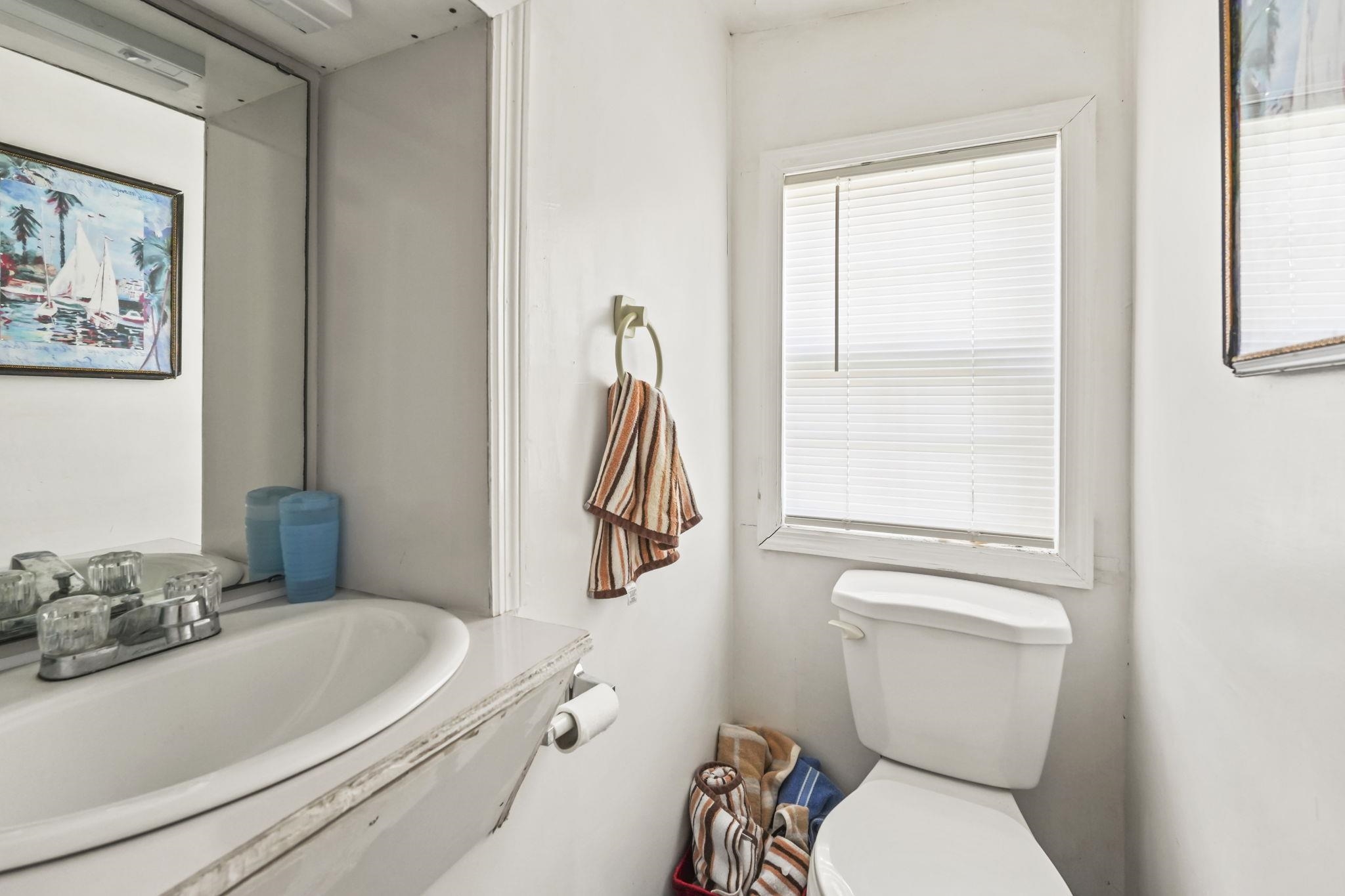 1509 Sand Dollar Ln. Property Photo 26