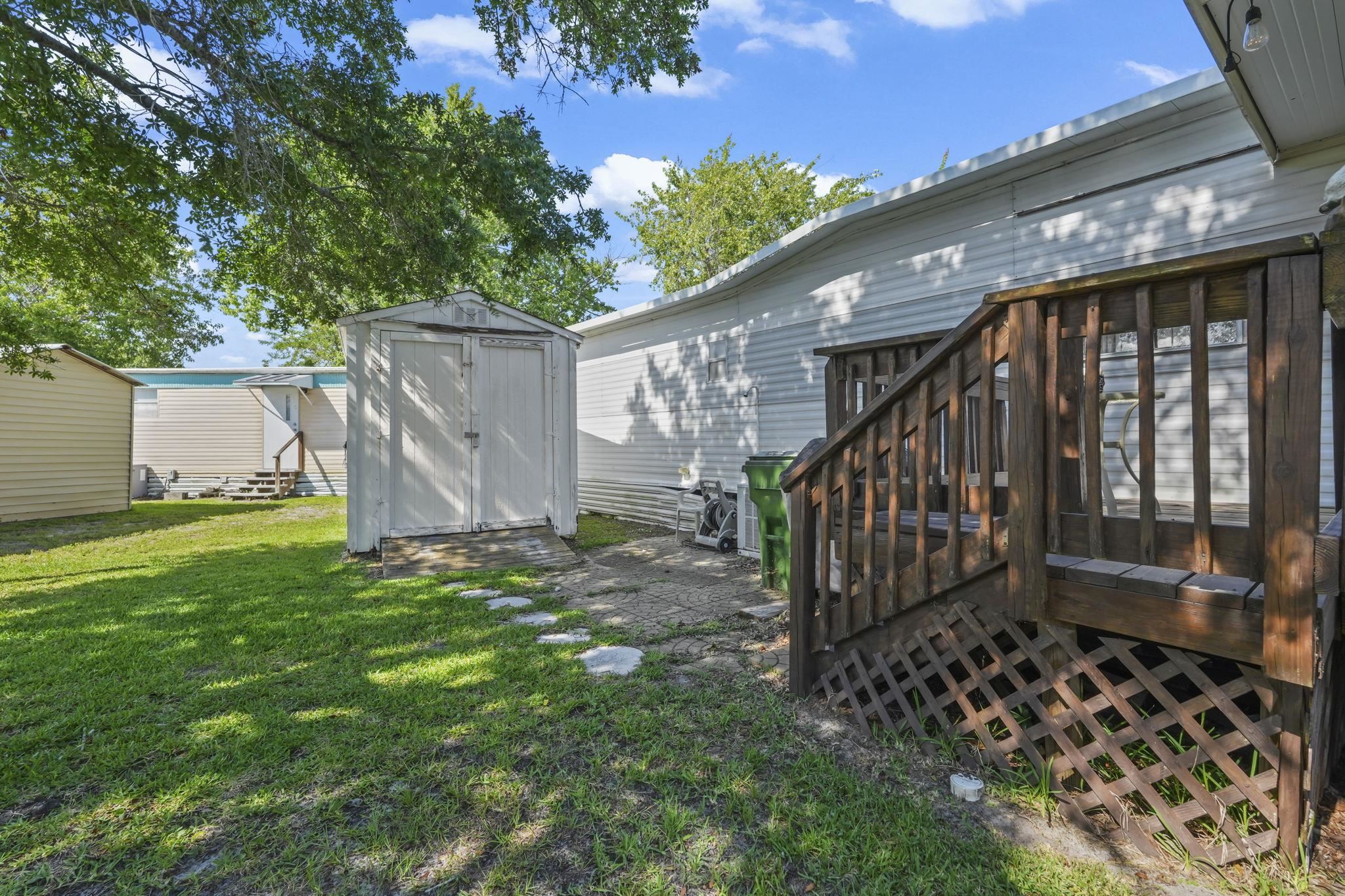 1509 Sand Dollar Ln. Property Photo 27