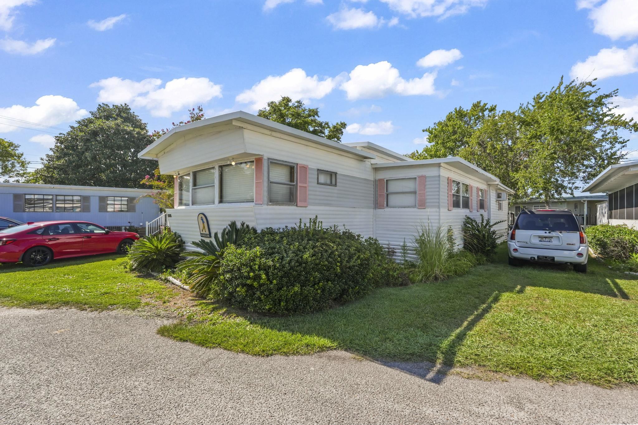 1509 Sand Dollar Ln. Property Photo 29