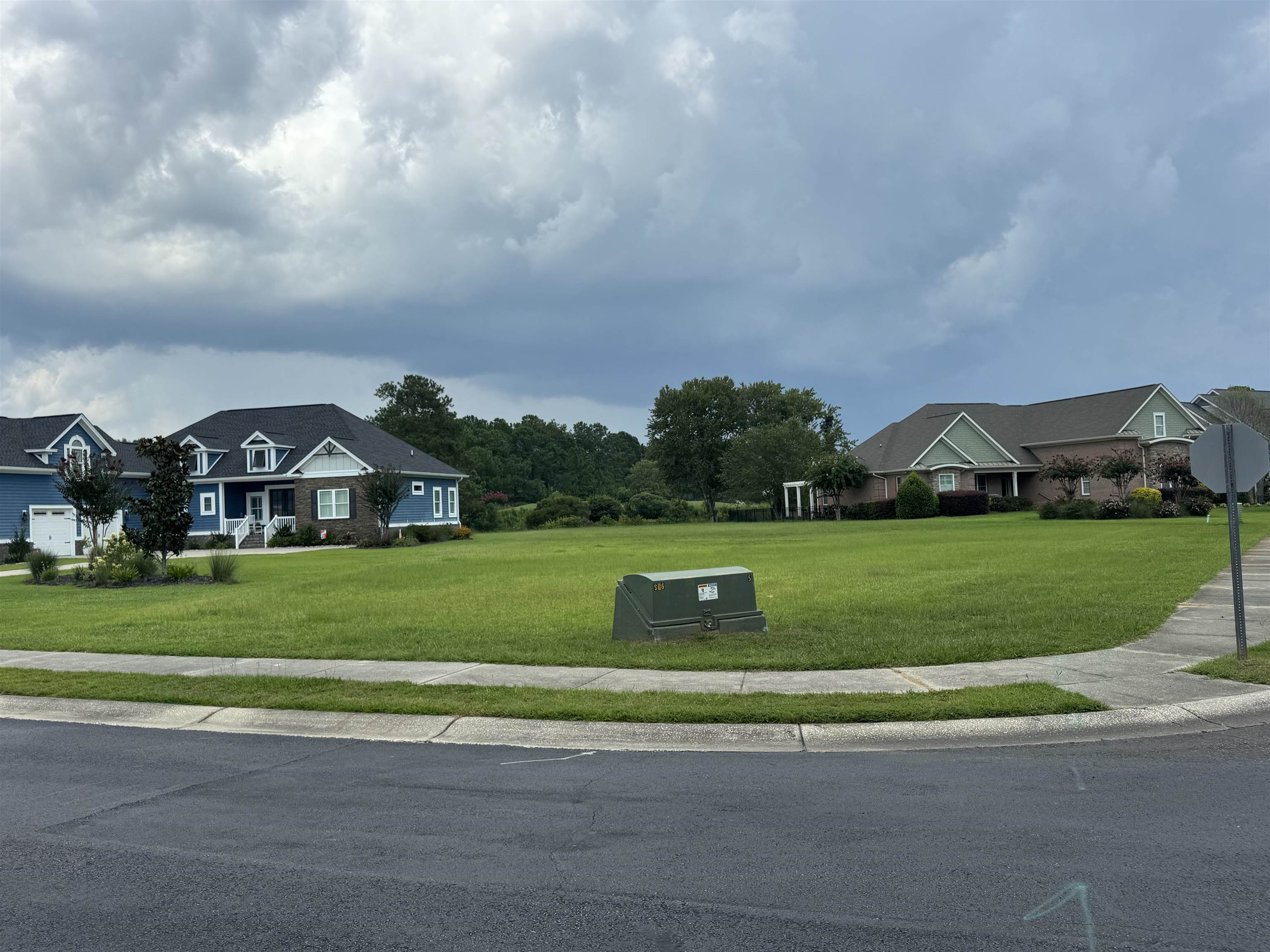 9298 Oldfield Rd. Property Photo 18
