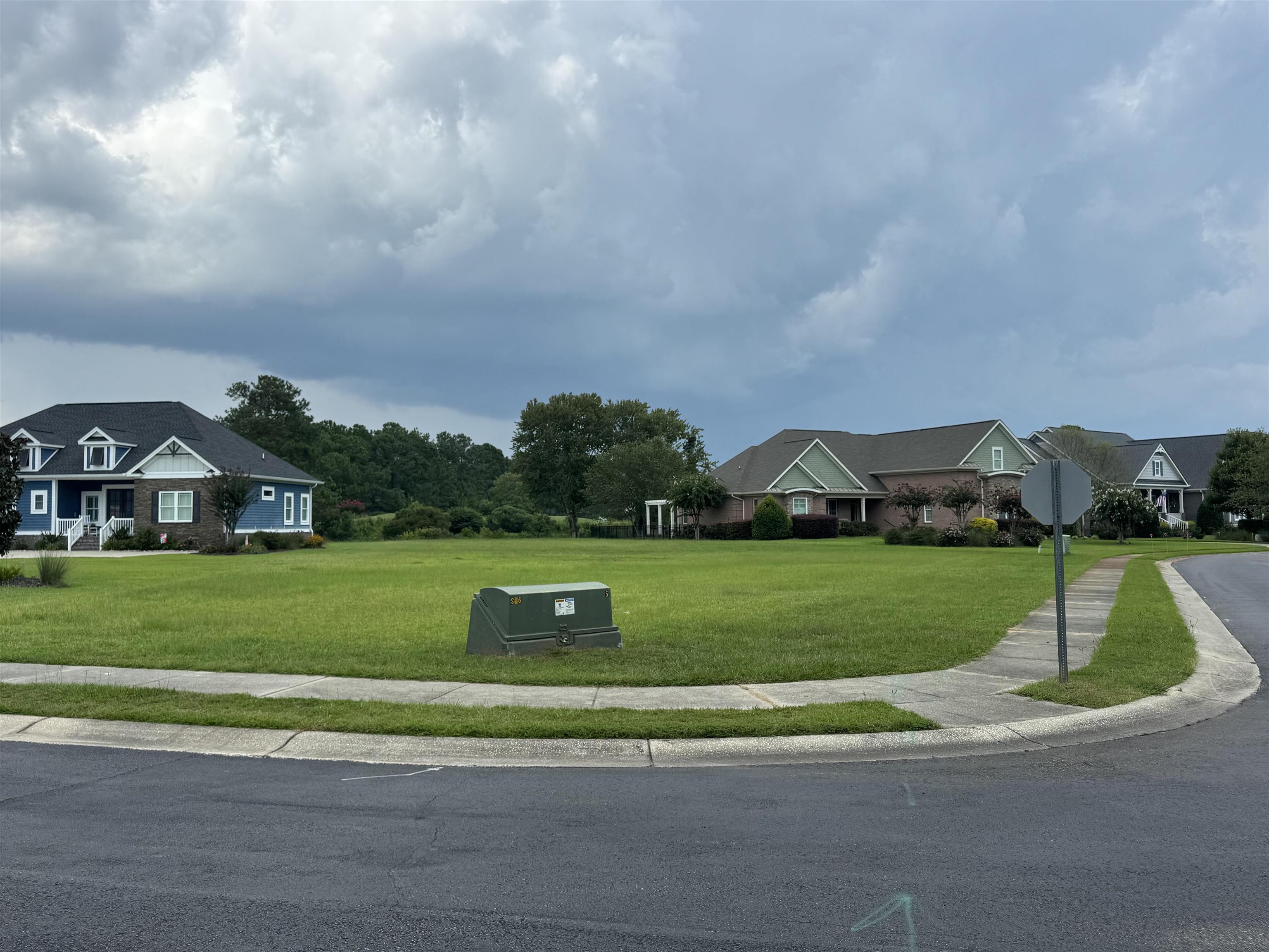 9298 Oldfield Rd. Property Photo 19