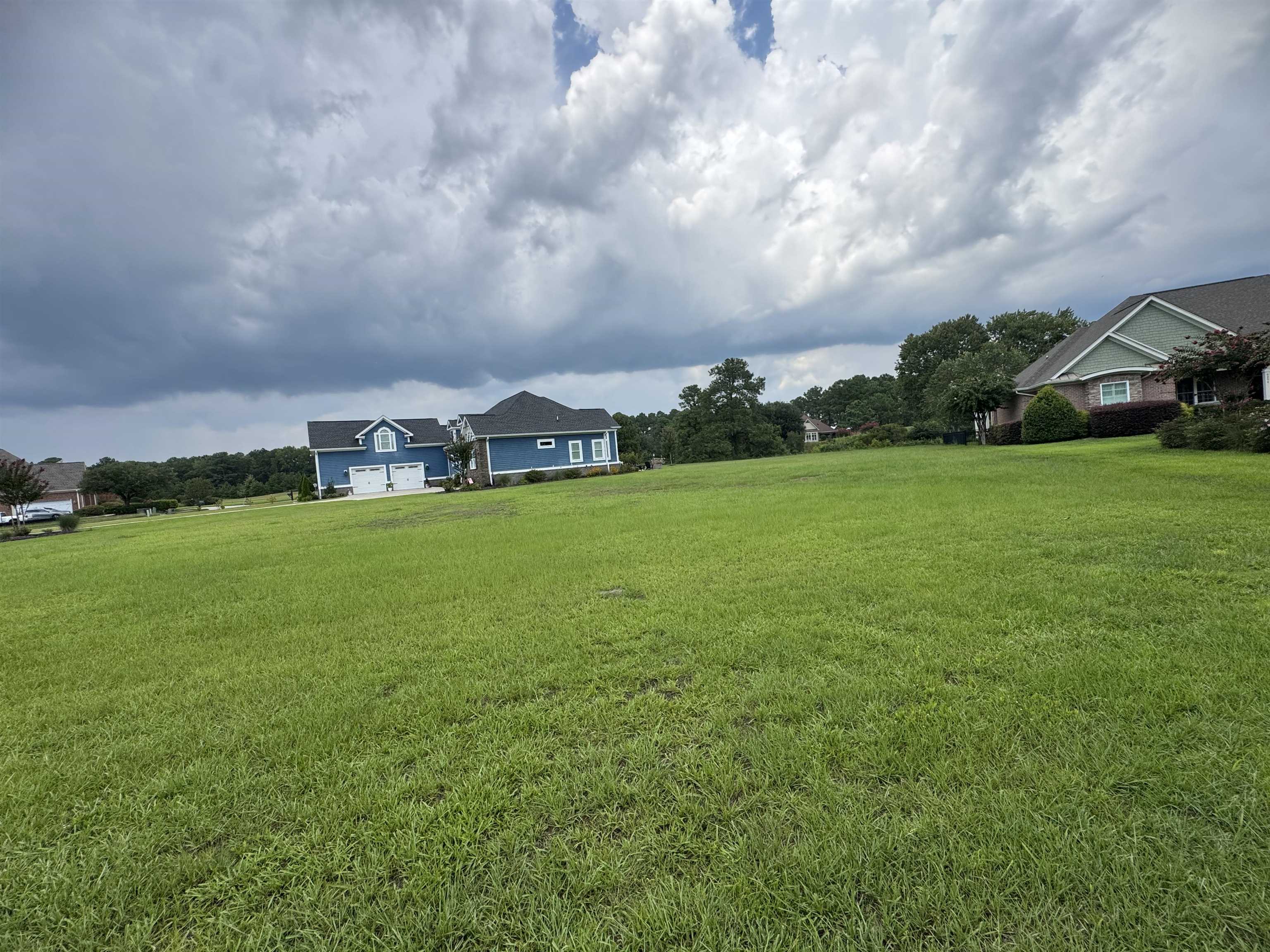 9298 Oldfield Rd. Property Photo 20