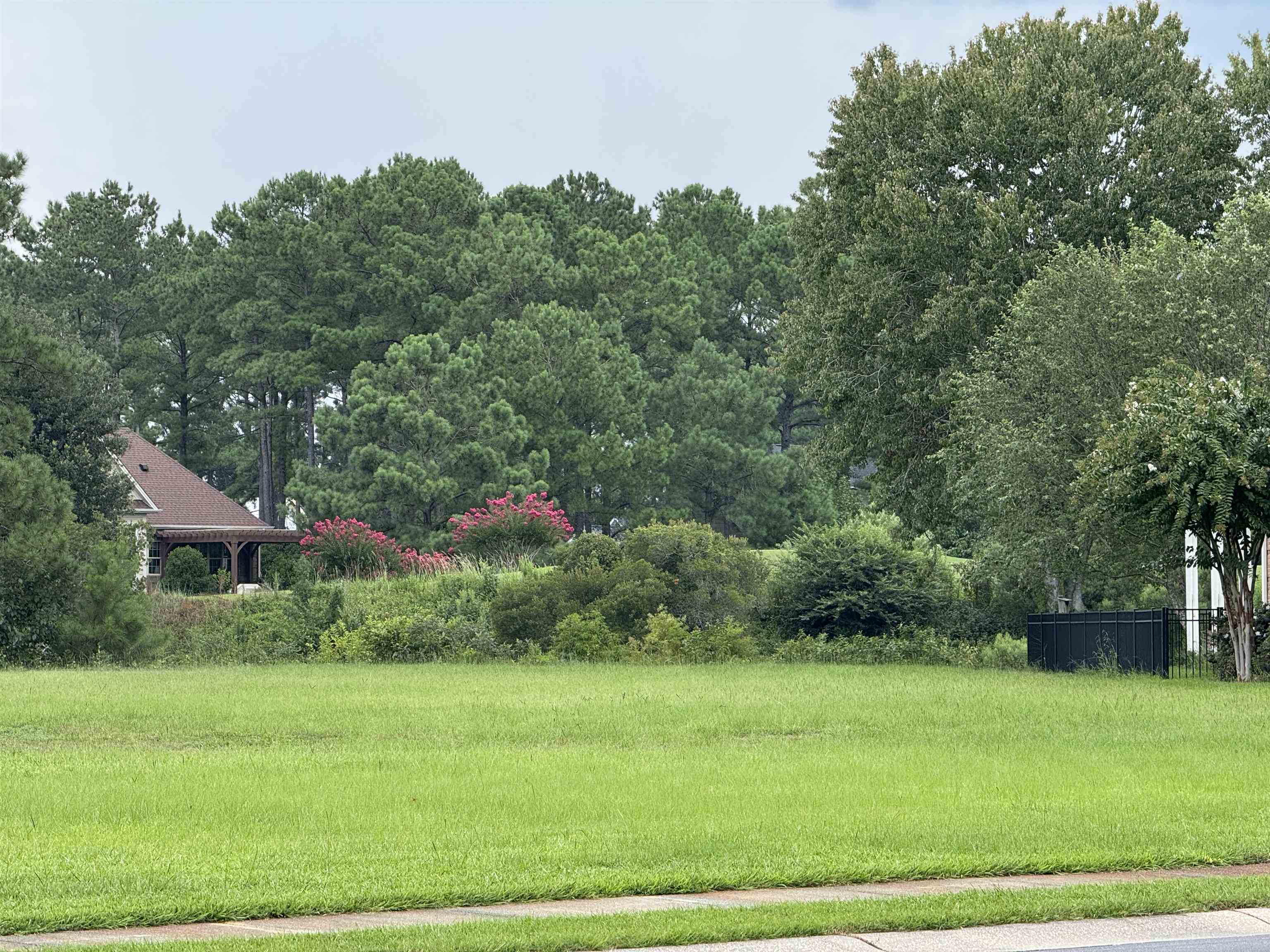 9298 Oldfield Rd. Property Photo 22