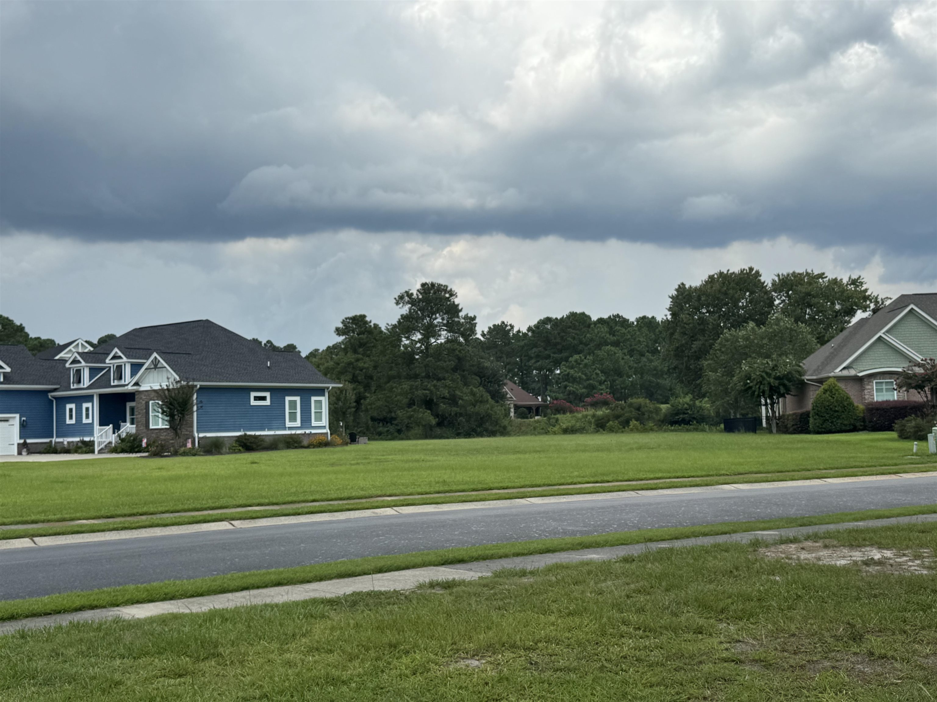 9298 Oldfield Rd. Property Photo 24