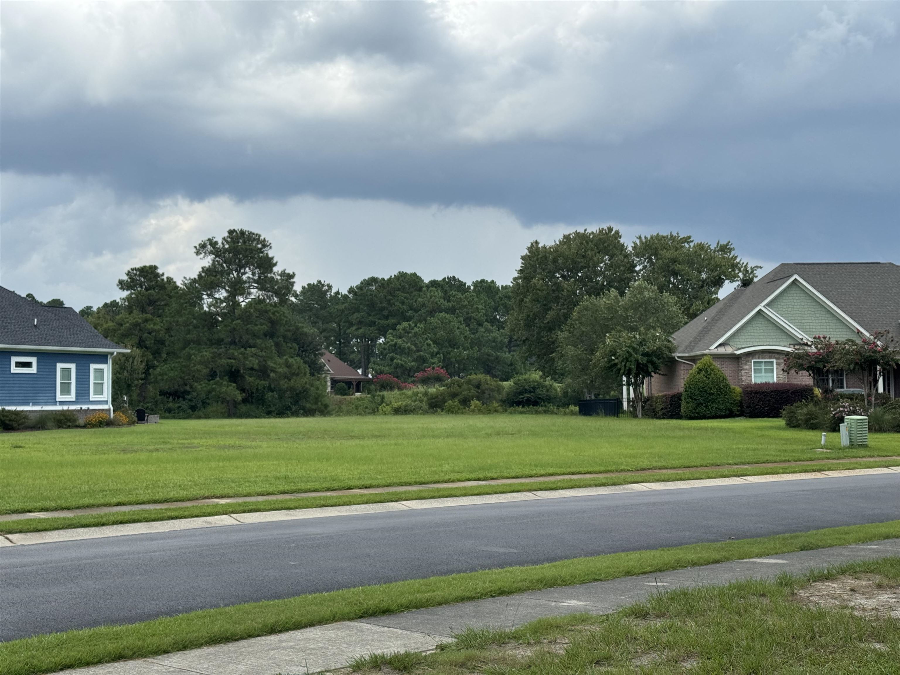 9298 Oldfield Rd. Property Photo 27