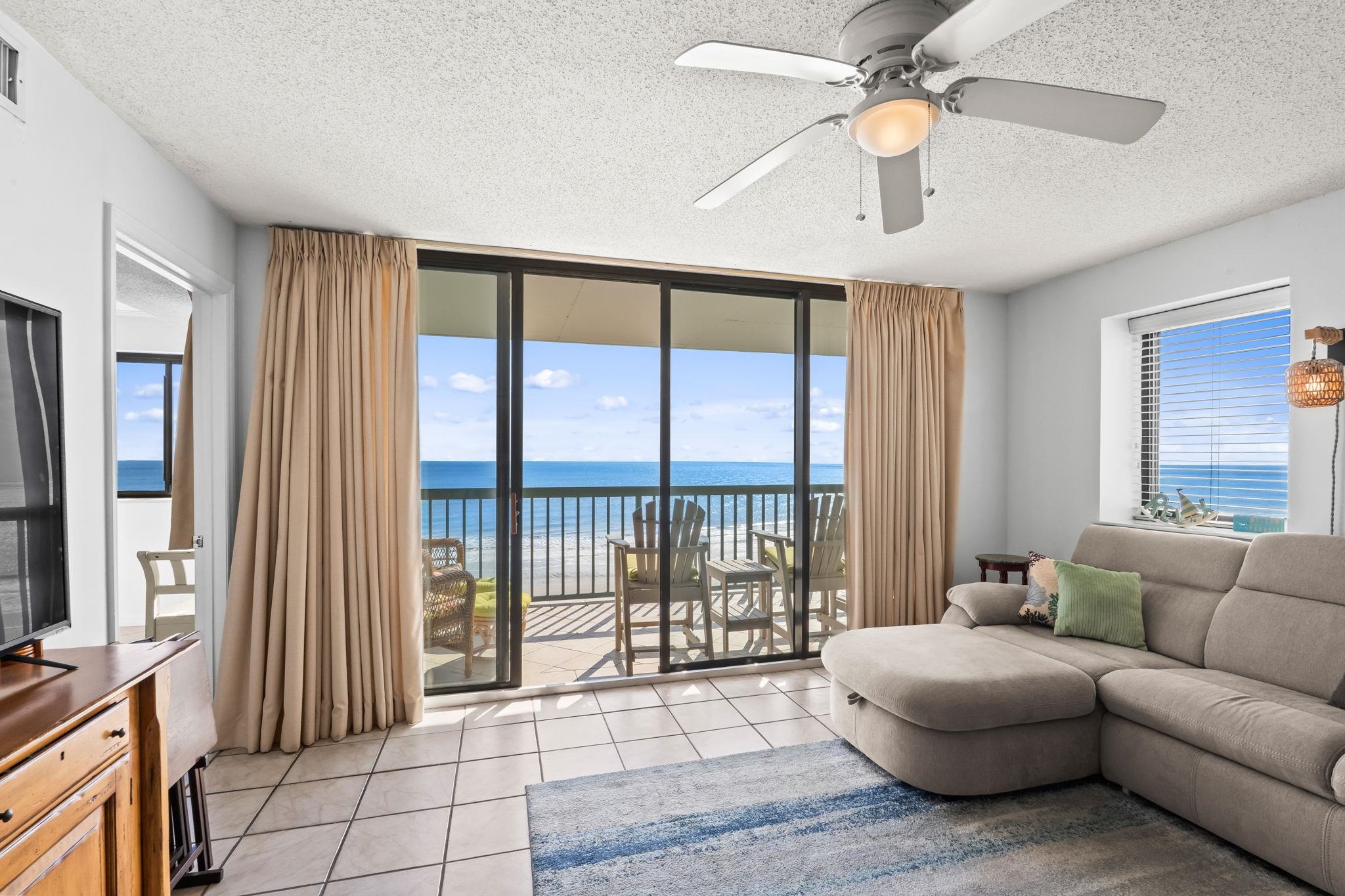 201 S Ocean Blvd. S Property Photo 33