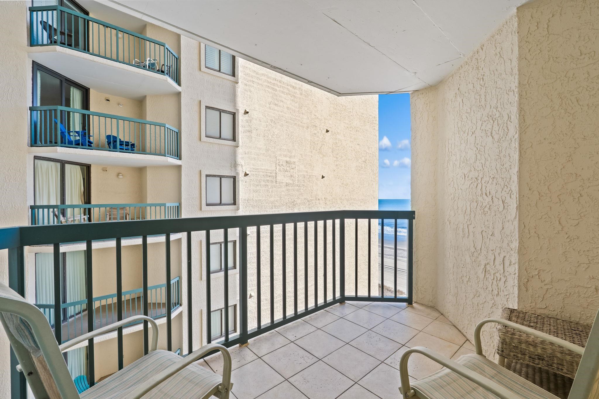 201 S Ocean Blvd. S Property Photo 47