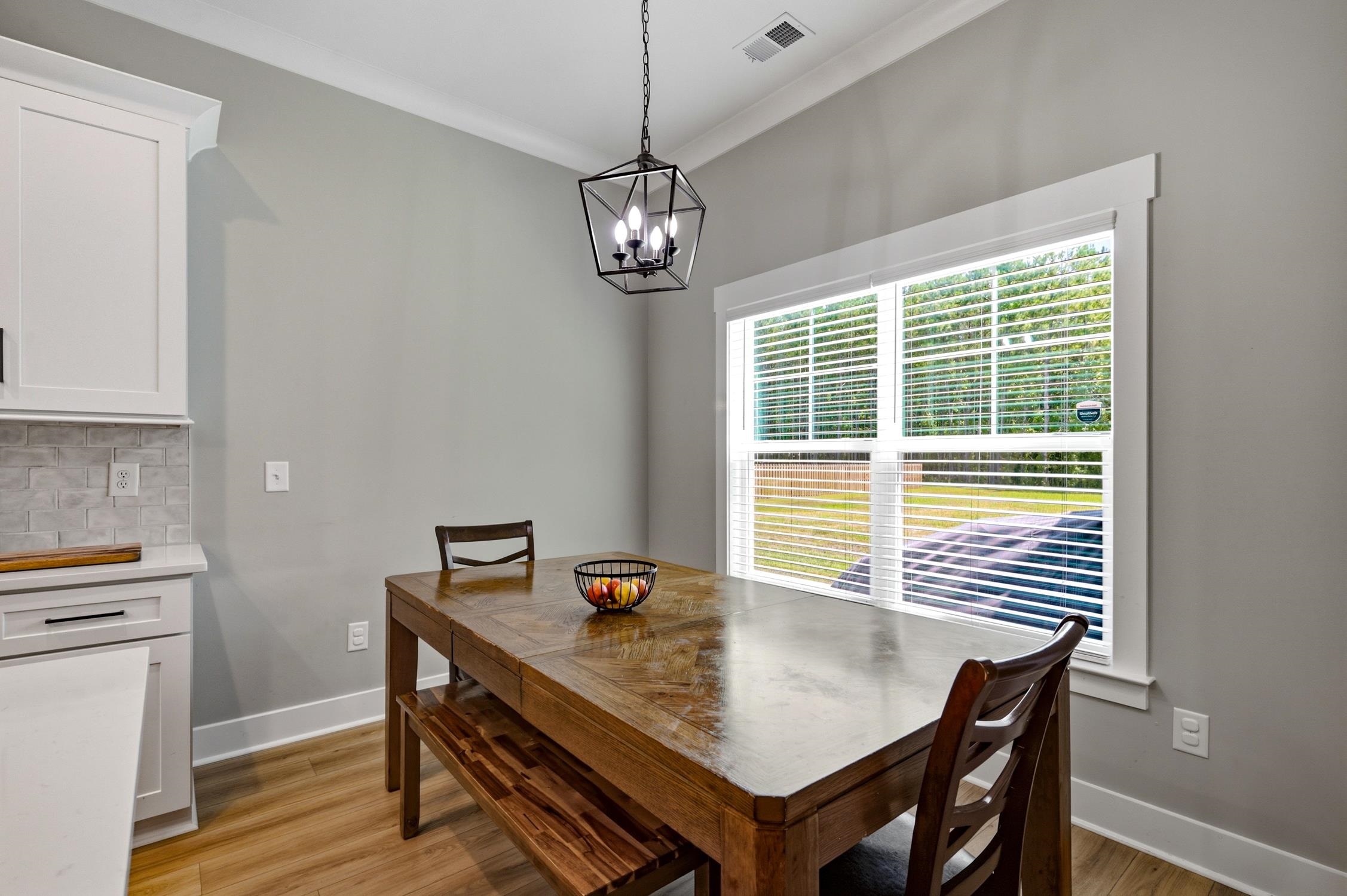 3367 Red Bluff Rd. Property Photo 14