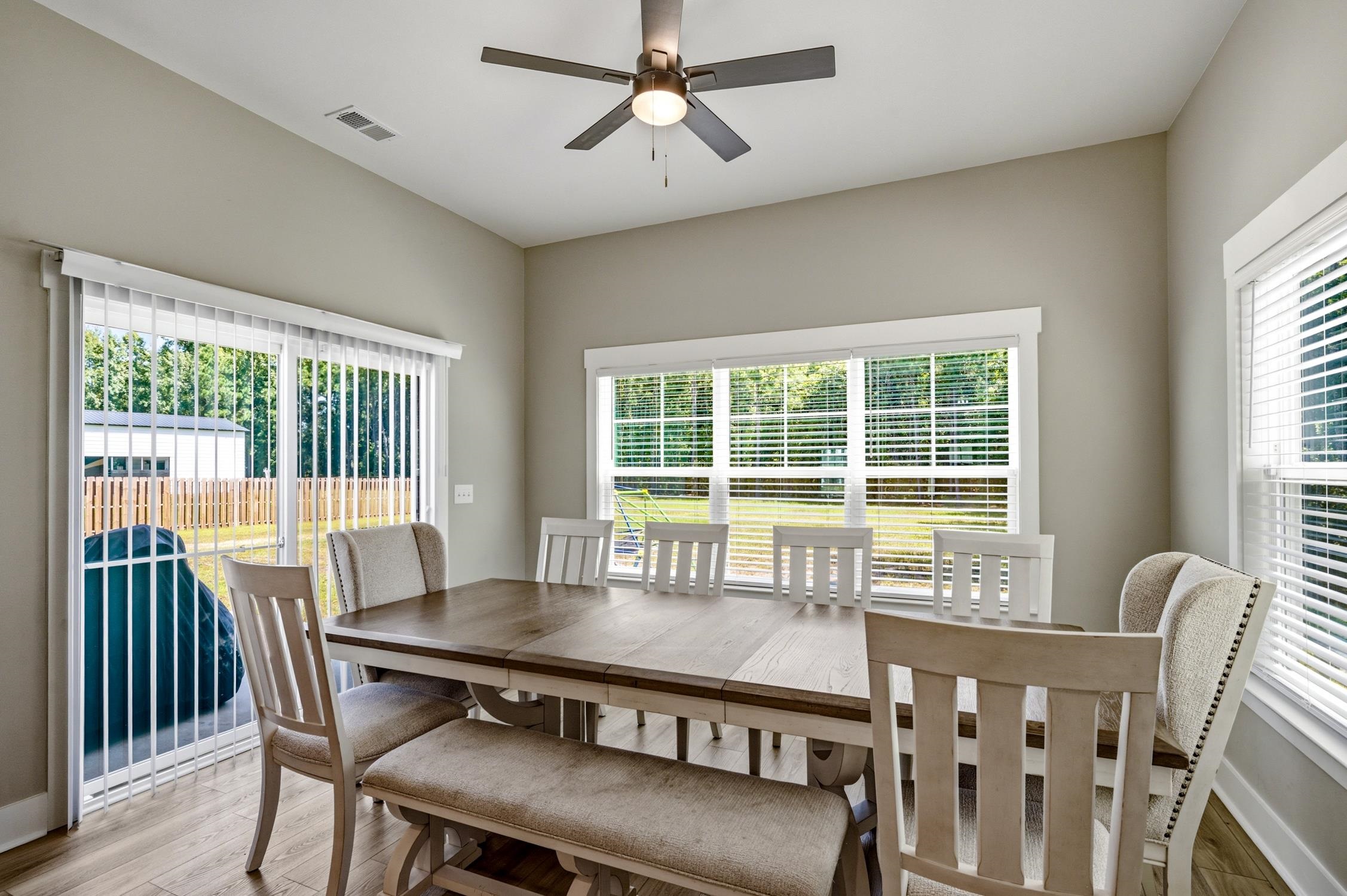 3367 Red Bluff Rd. Property Photo 15