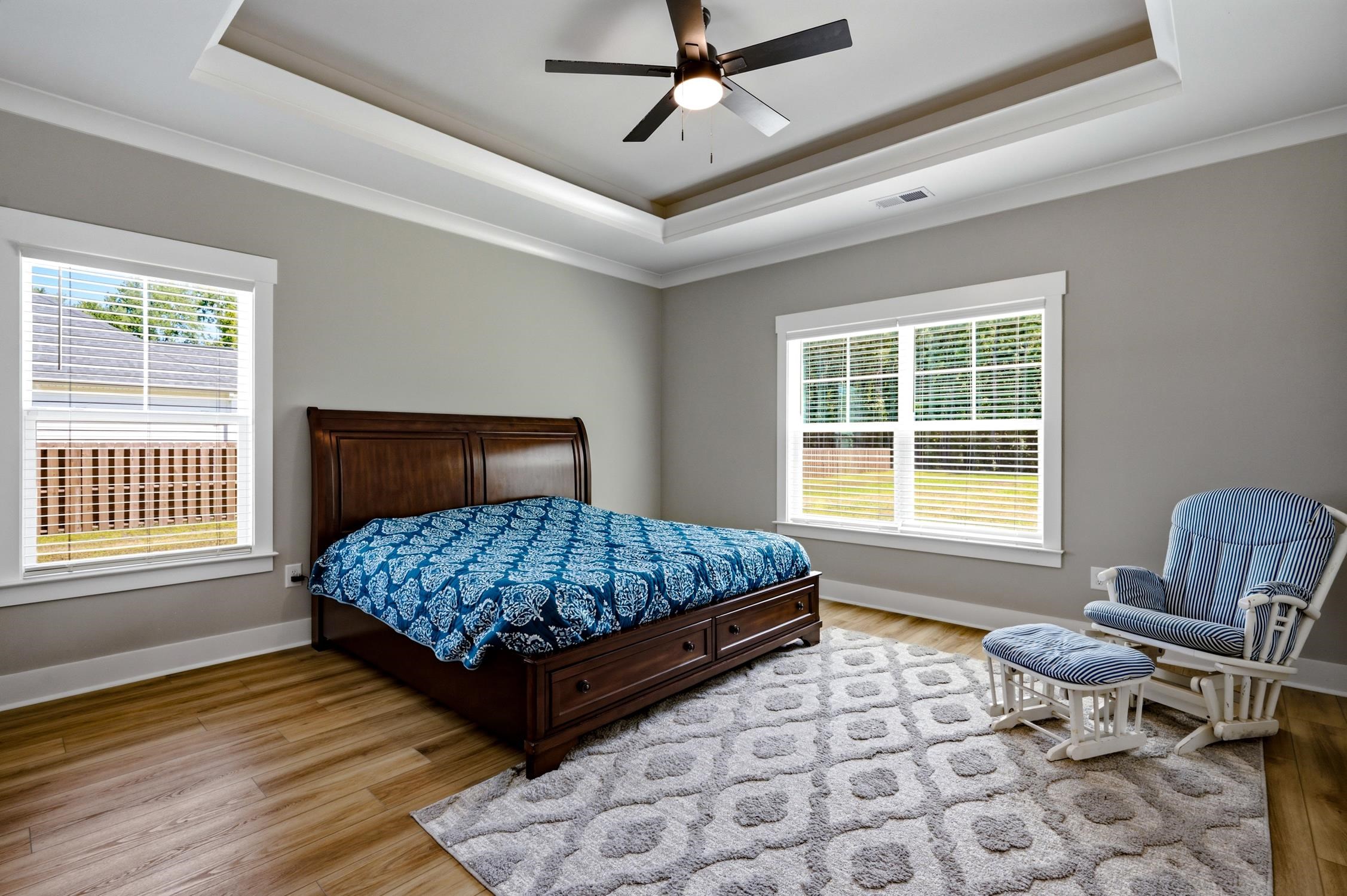 3367 Red Bluff Rd. Property Photo 16