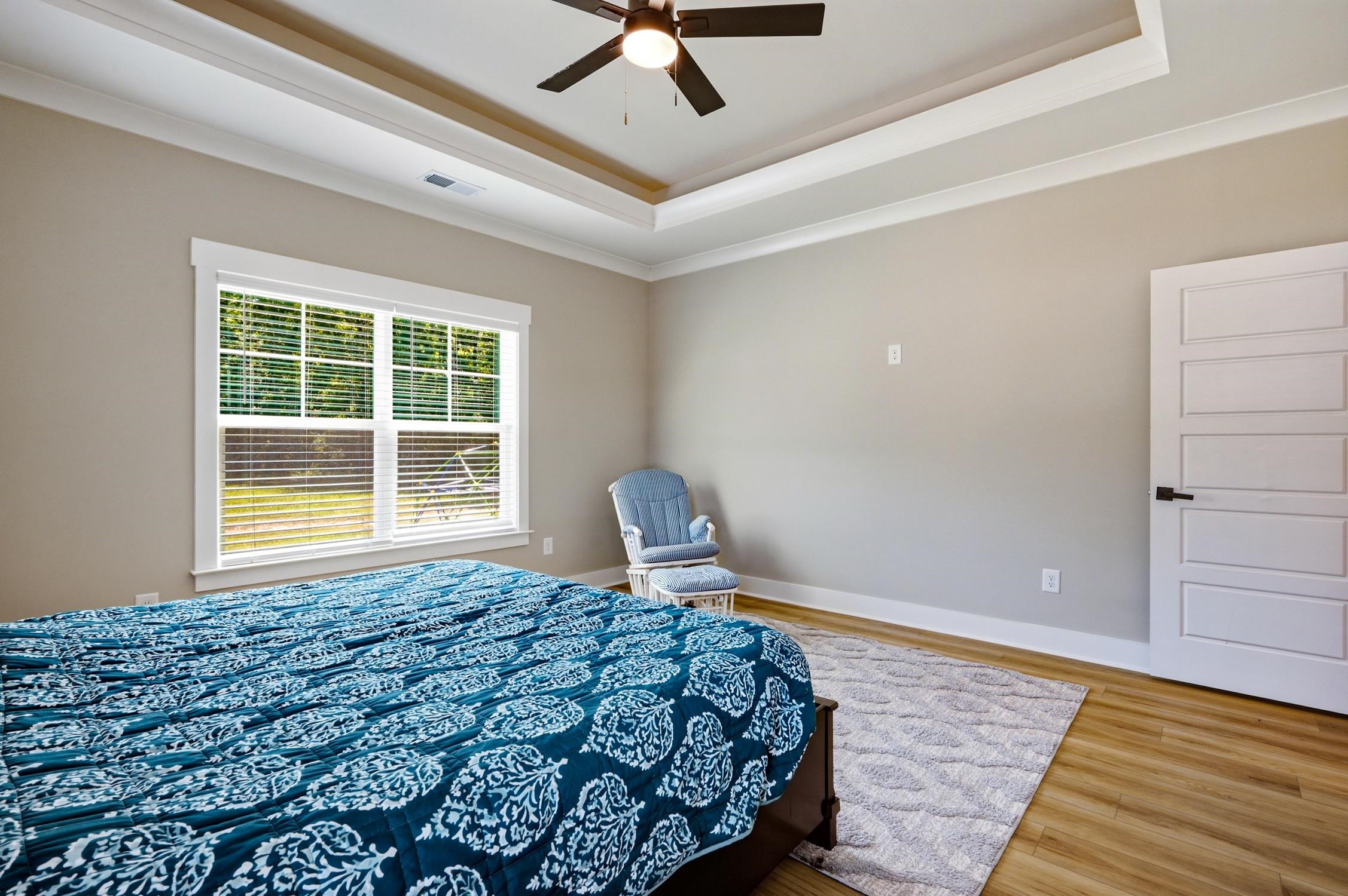 3367 Red Bluff Rd. Property Photo 17